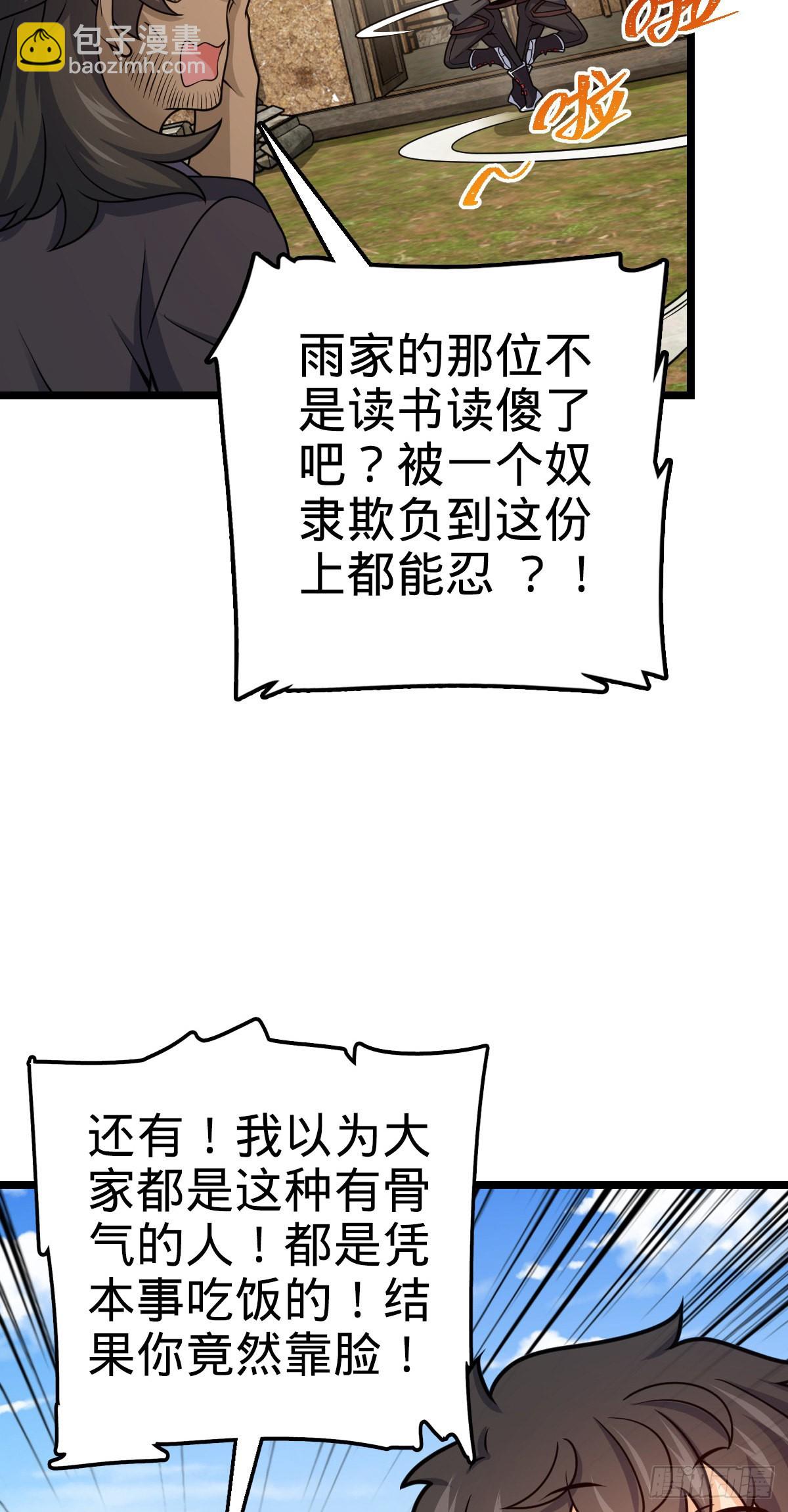31.jpg