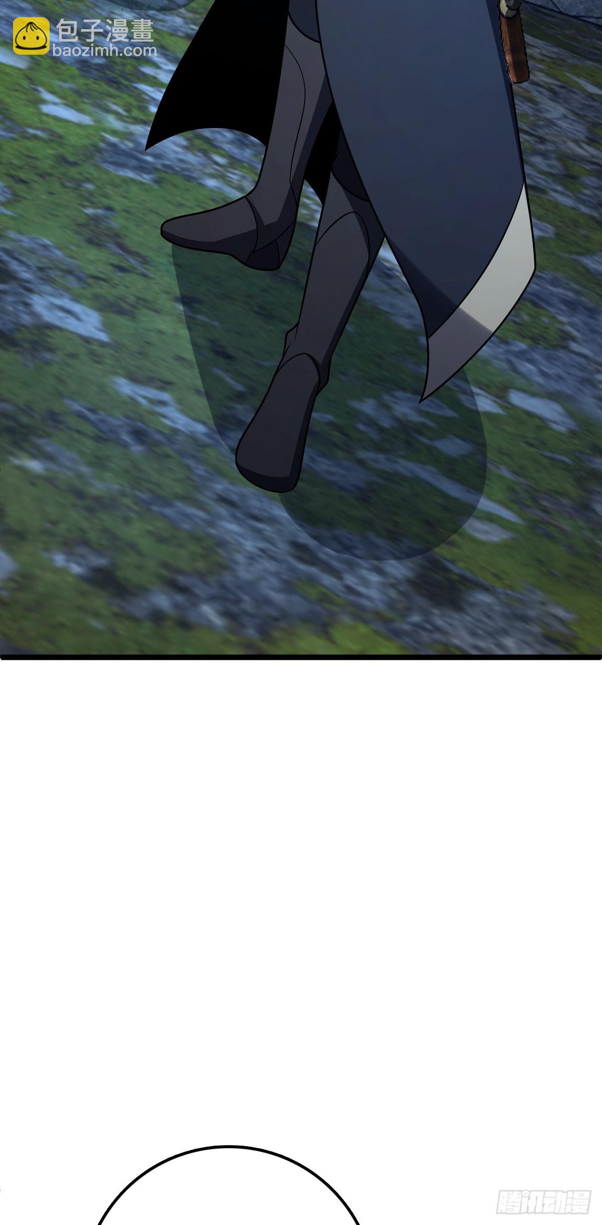 57.jpg