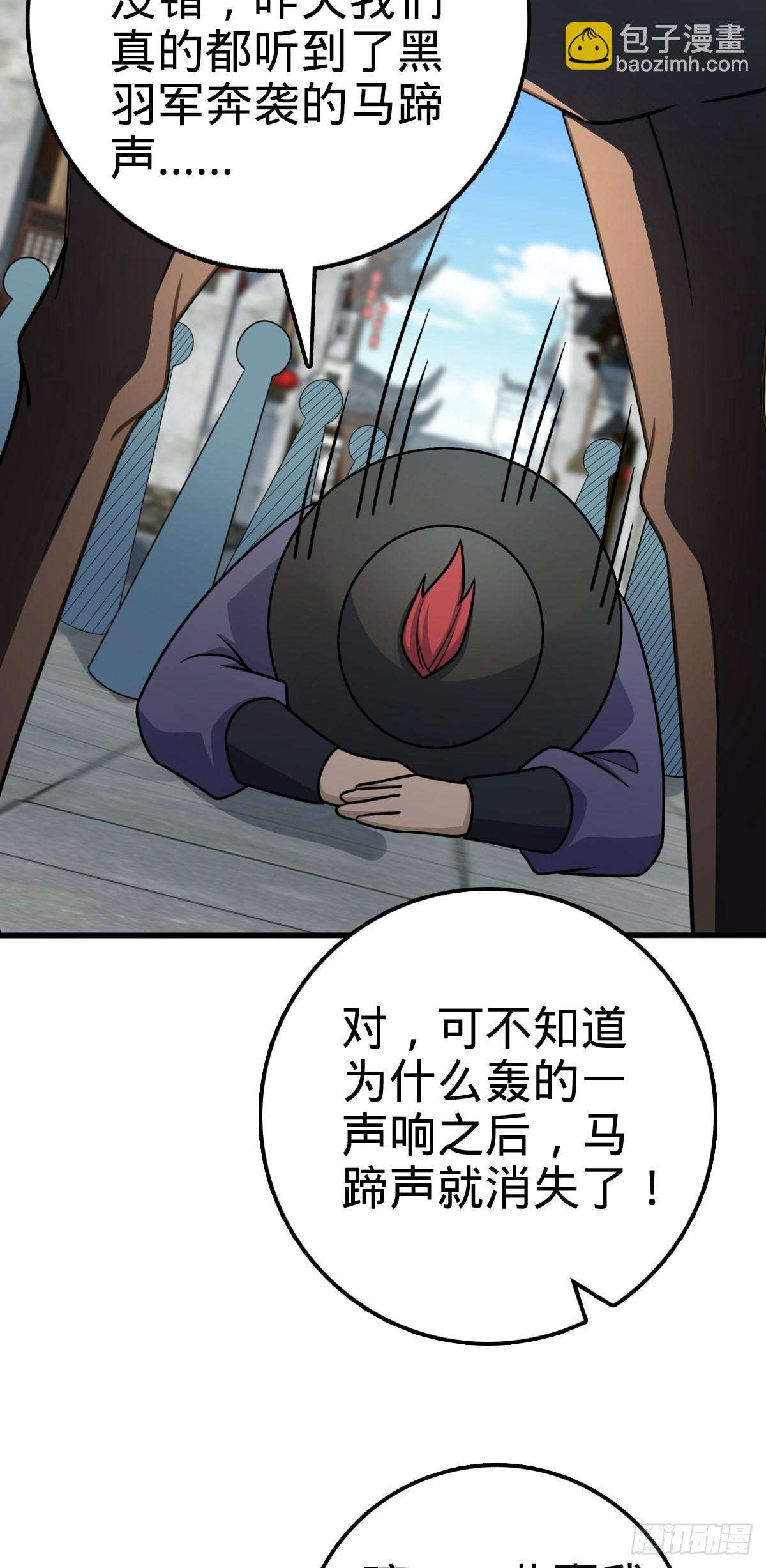 53.jpg