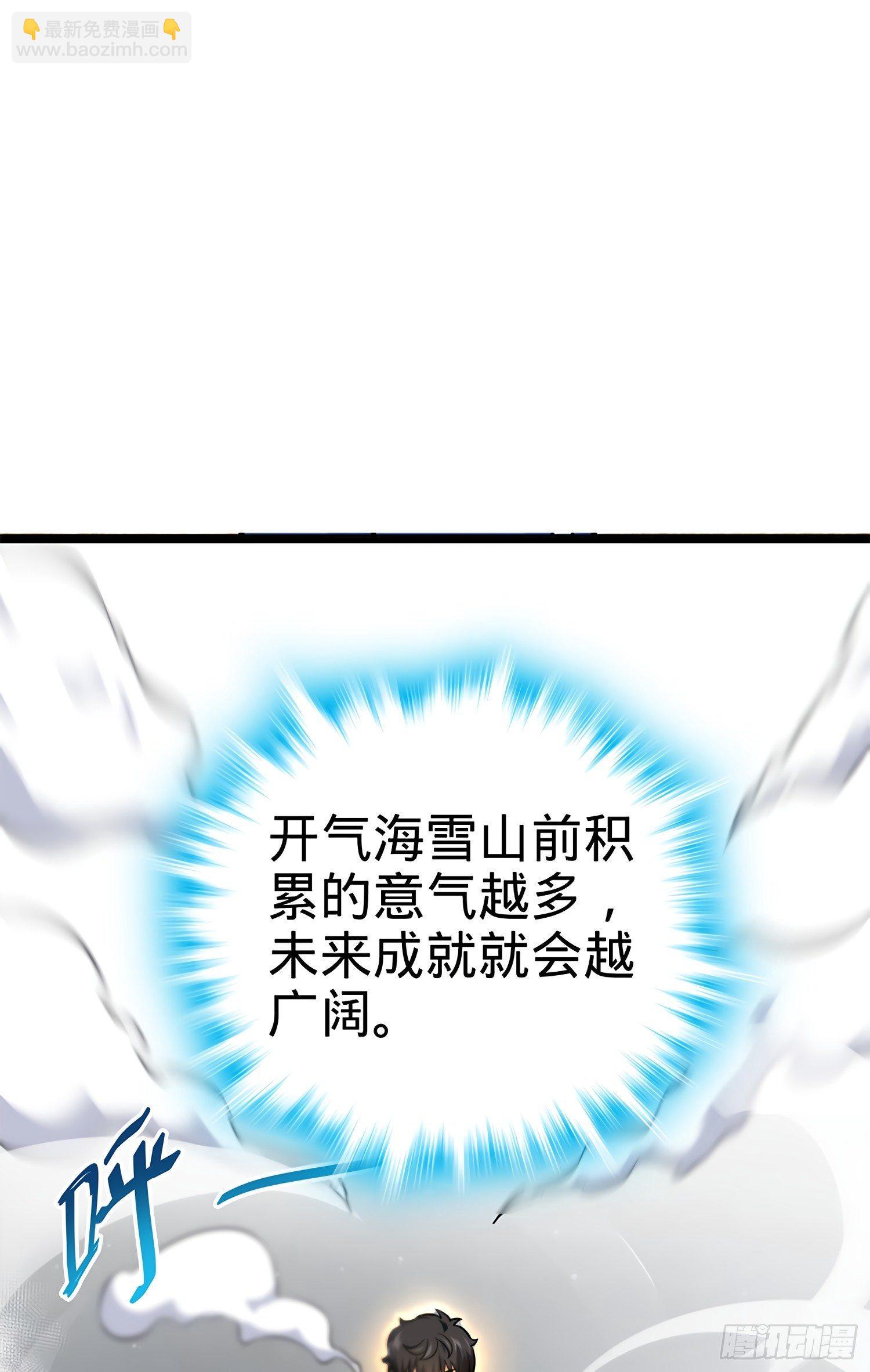 64.jpg