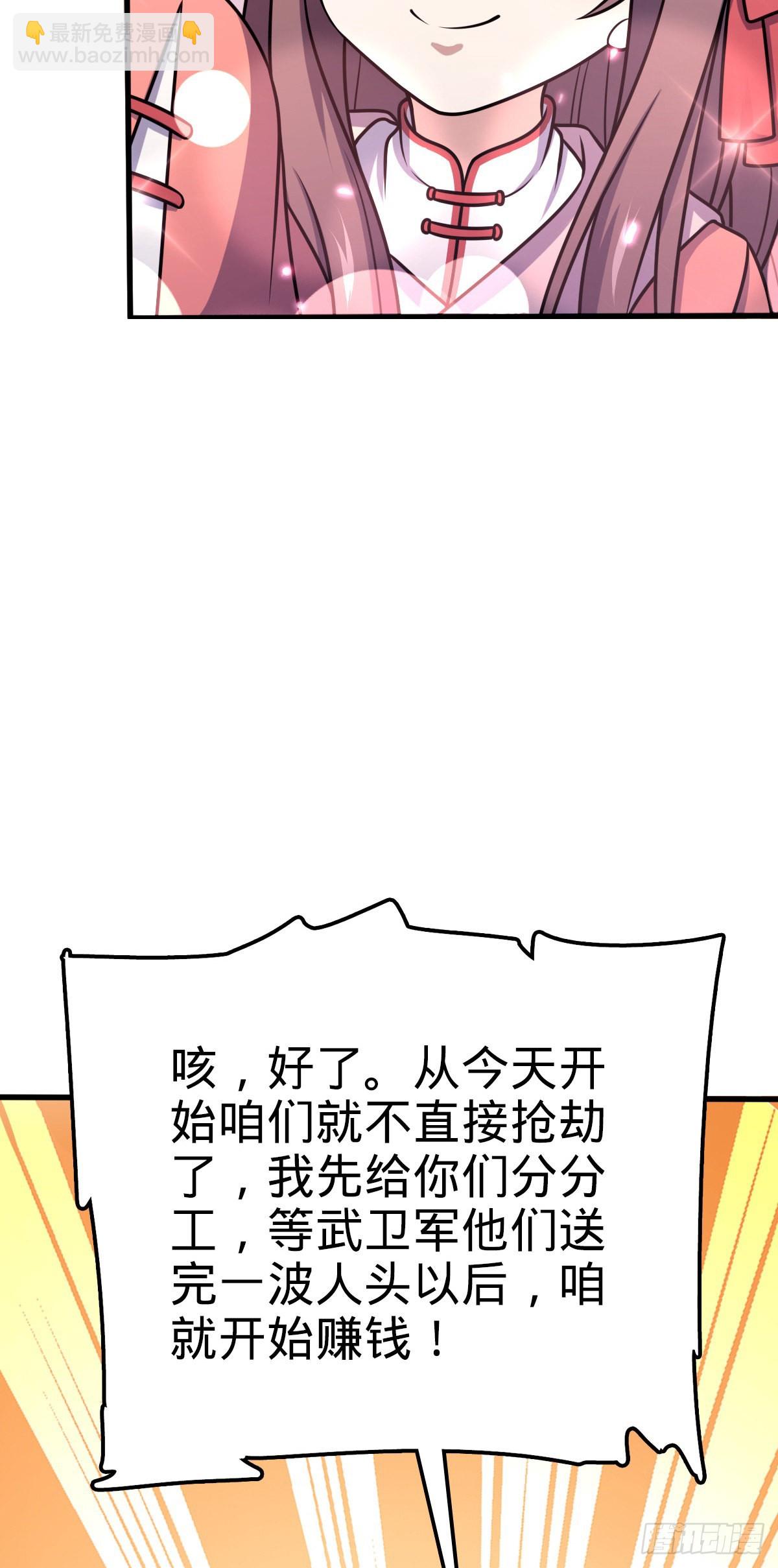 35.jpg