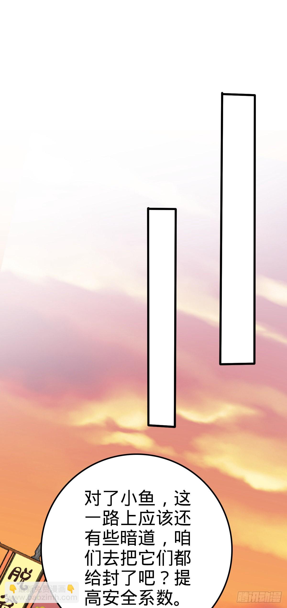 44.jpg
