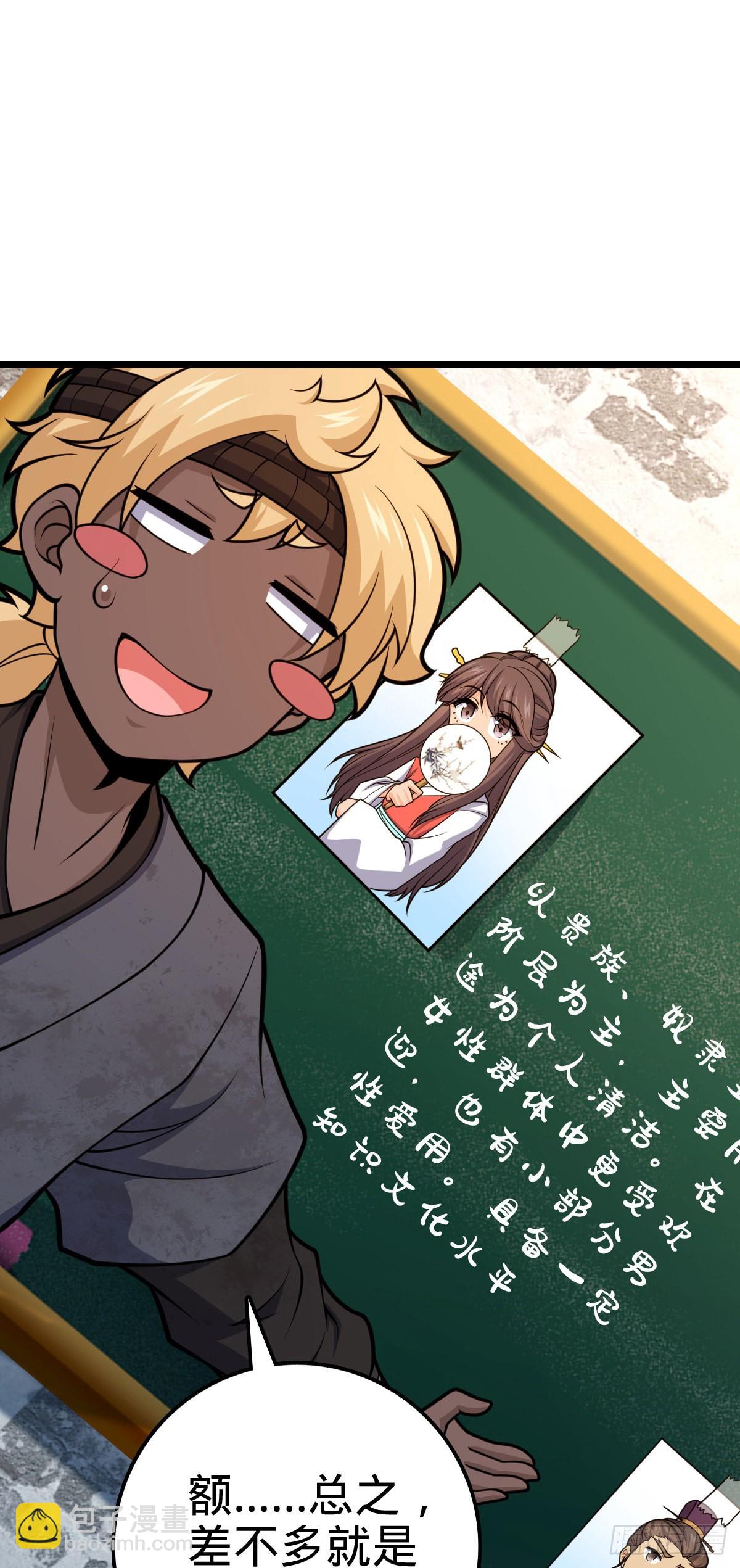 21.jpg