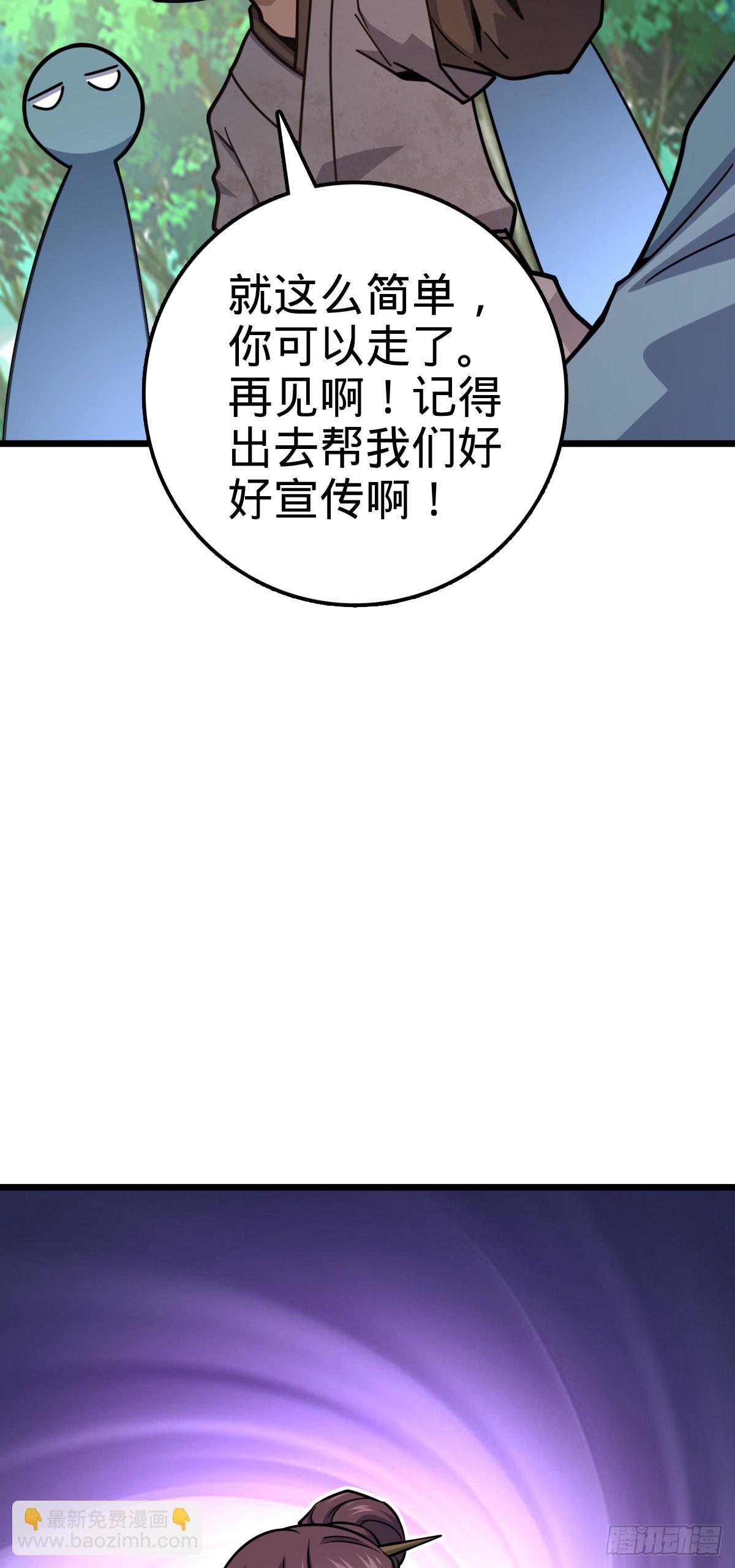 44.jpg