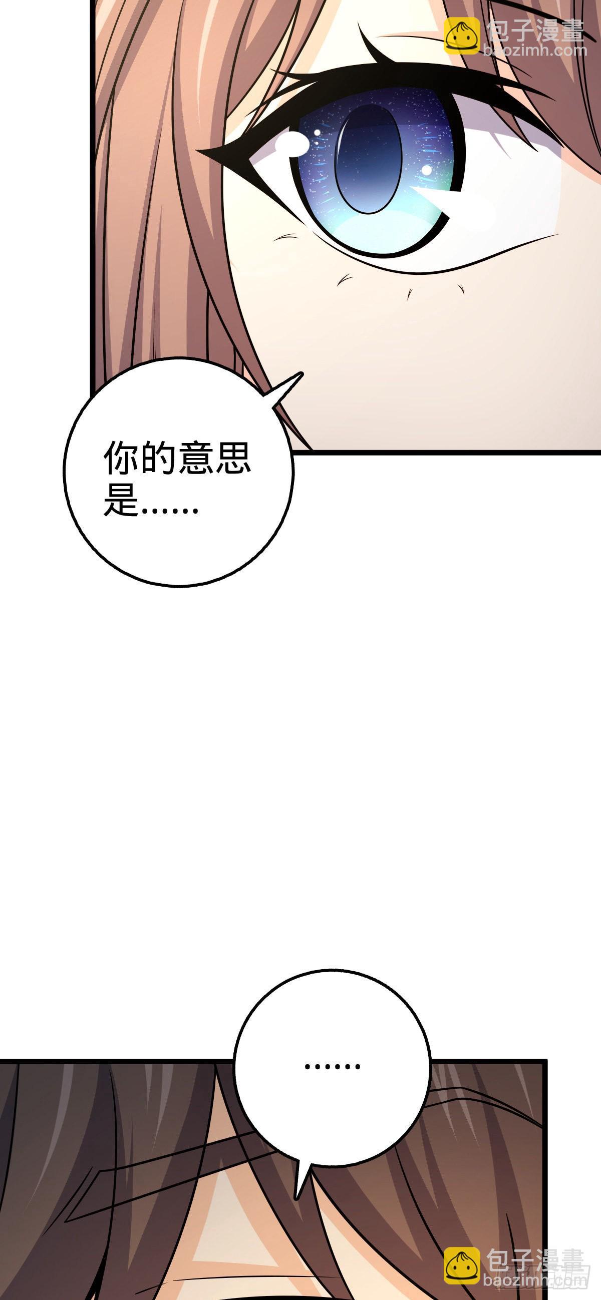 62.jpg
