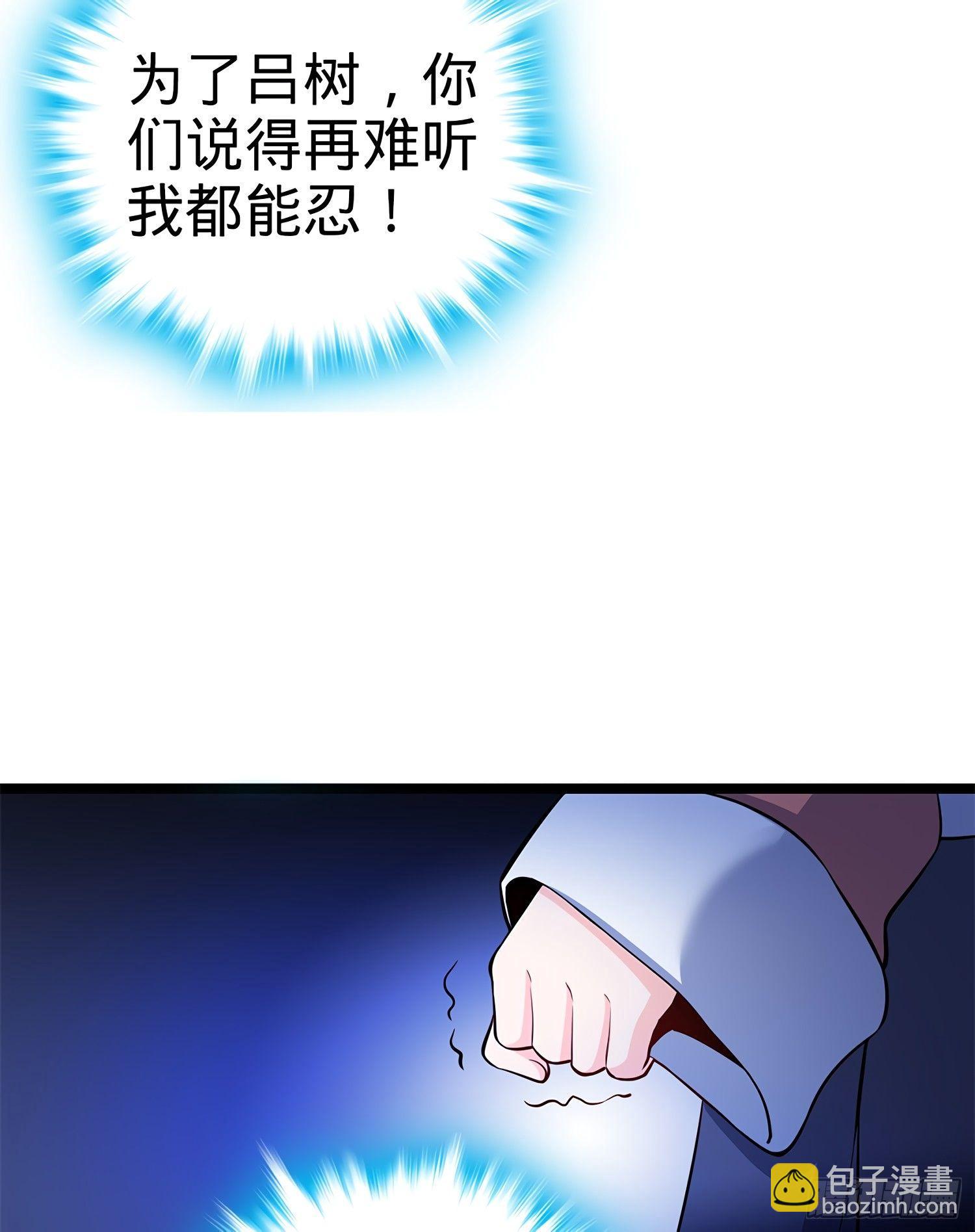 60.jpg