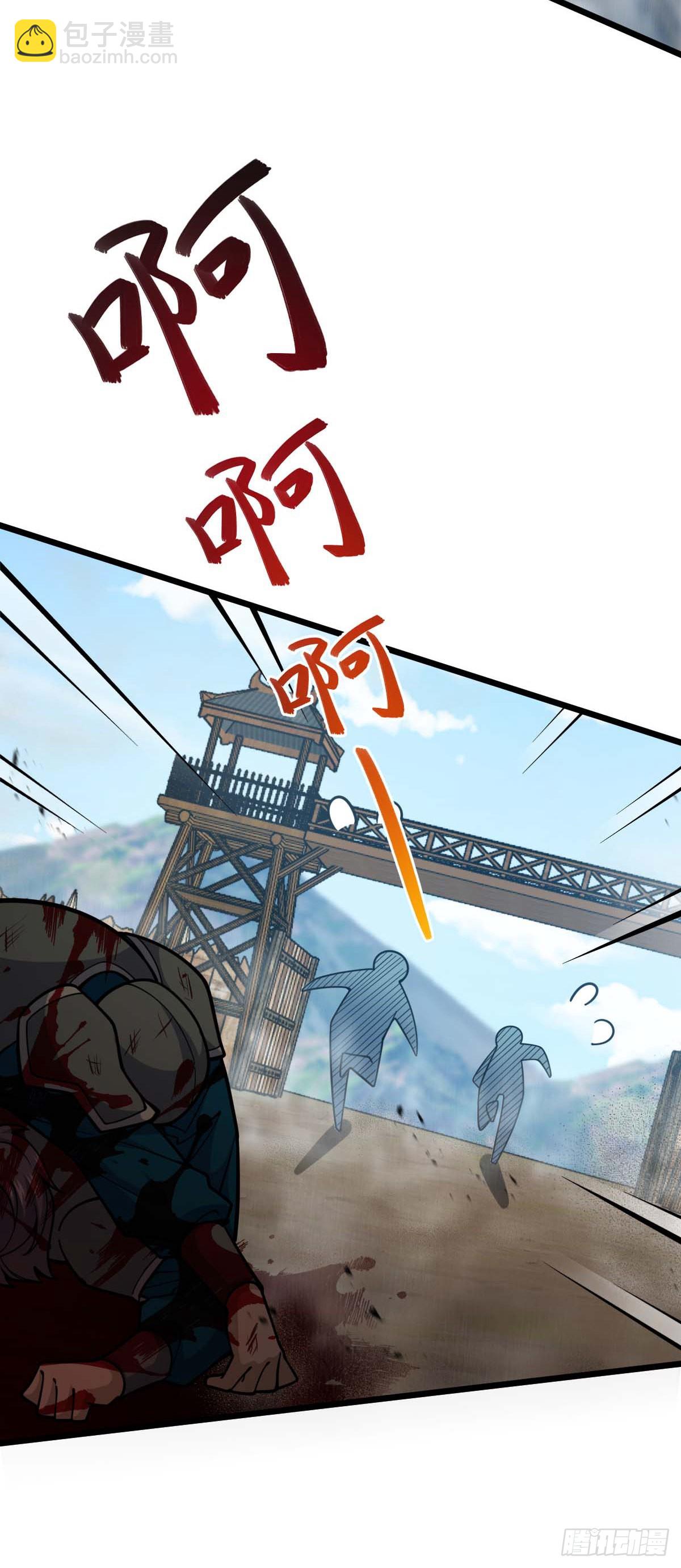 23.jpg