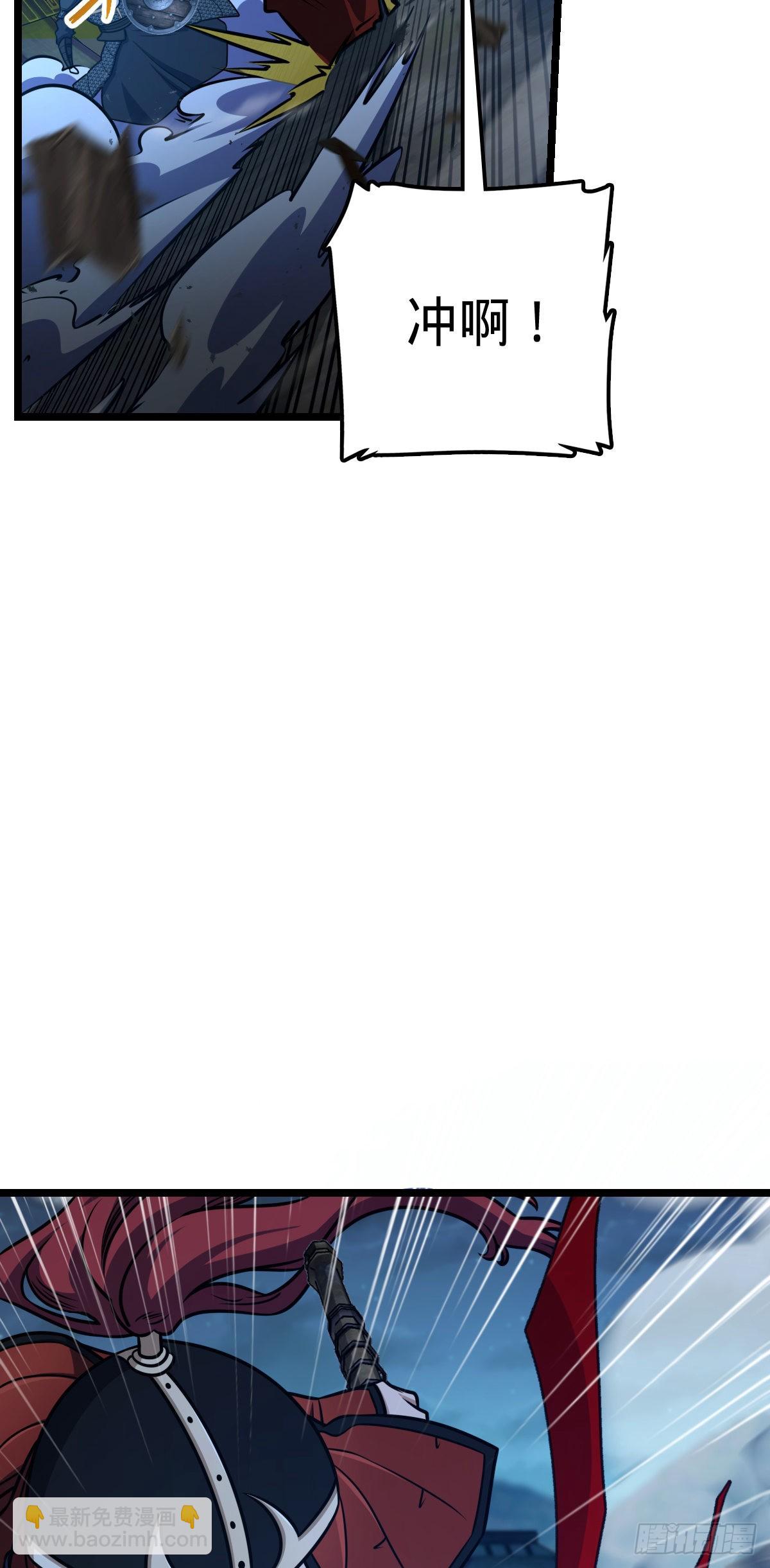 45.jpg