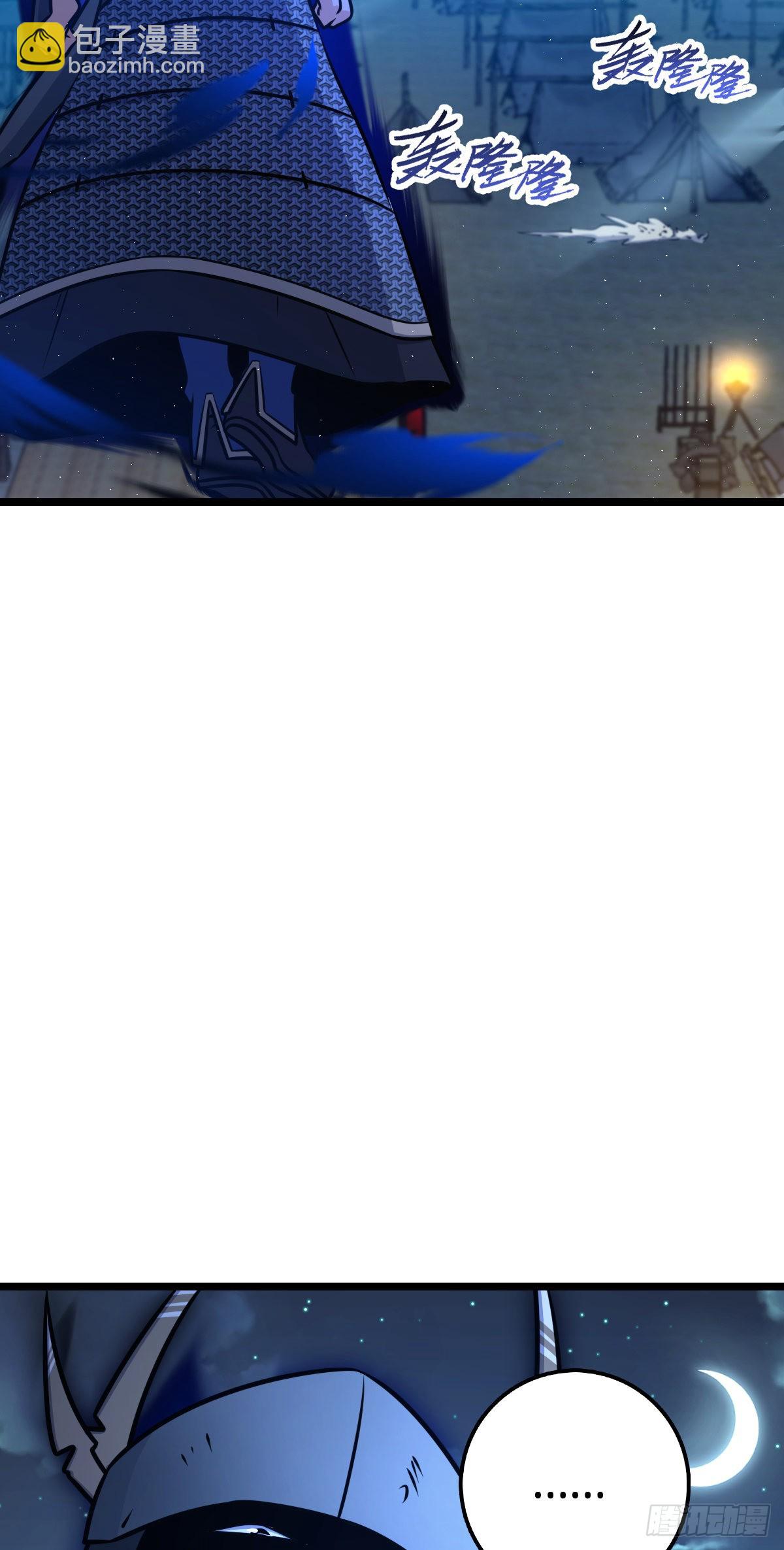 66.jpg