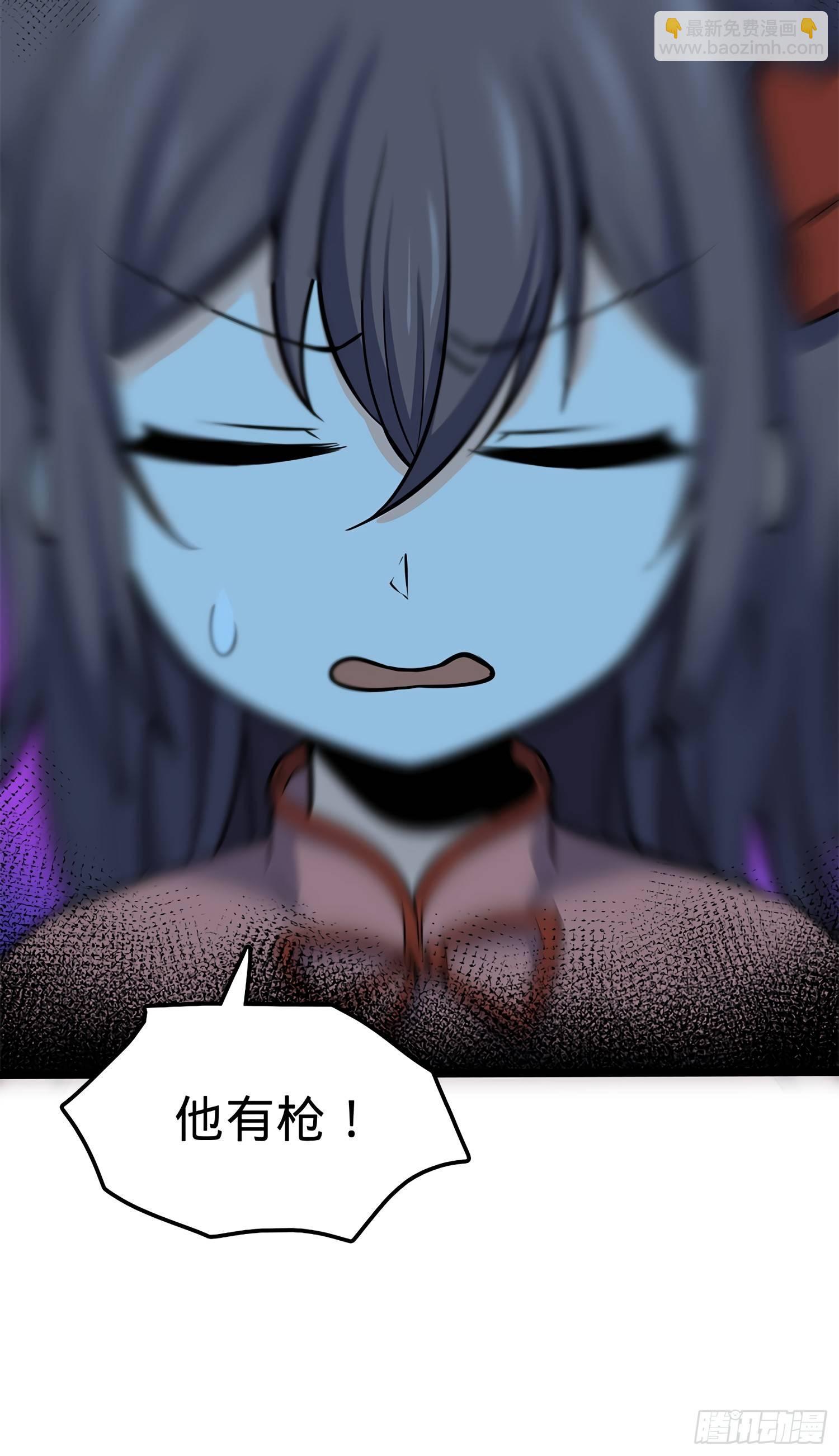 42.jpg