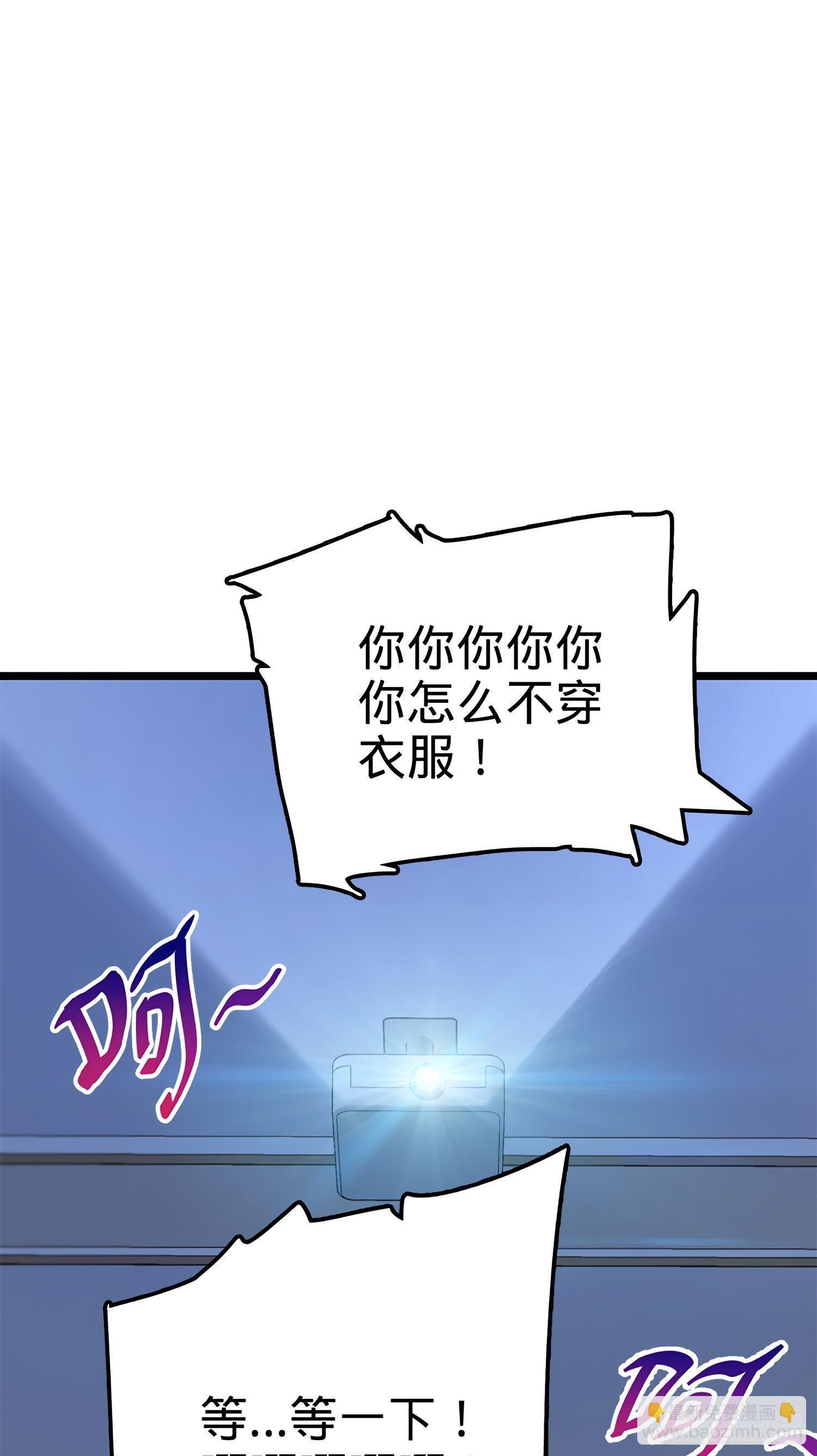 65.jpg