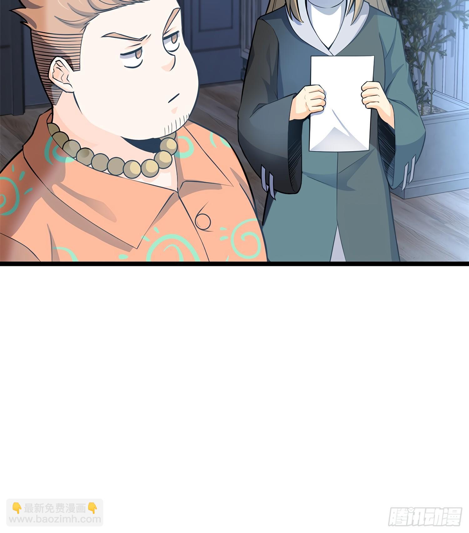 70.jpg