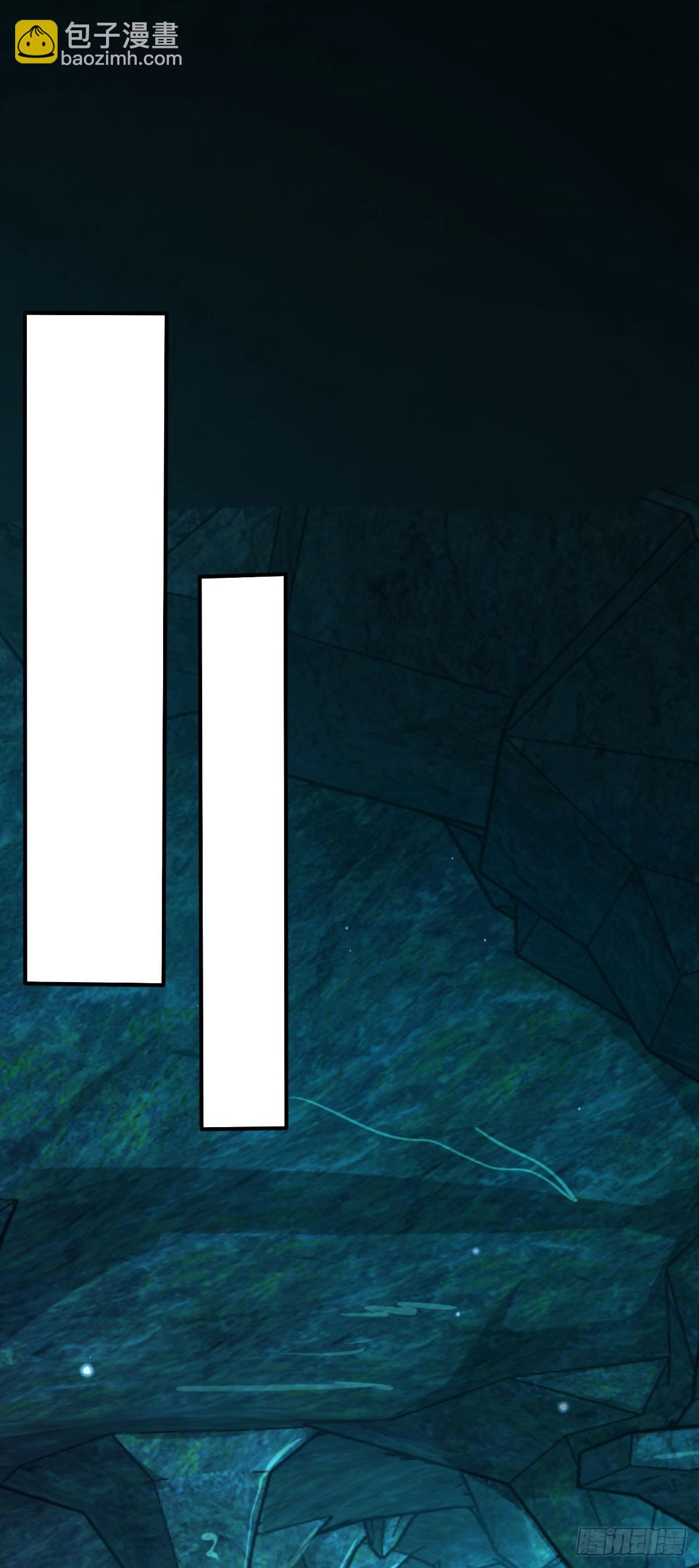 51.jpg