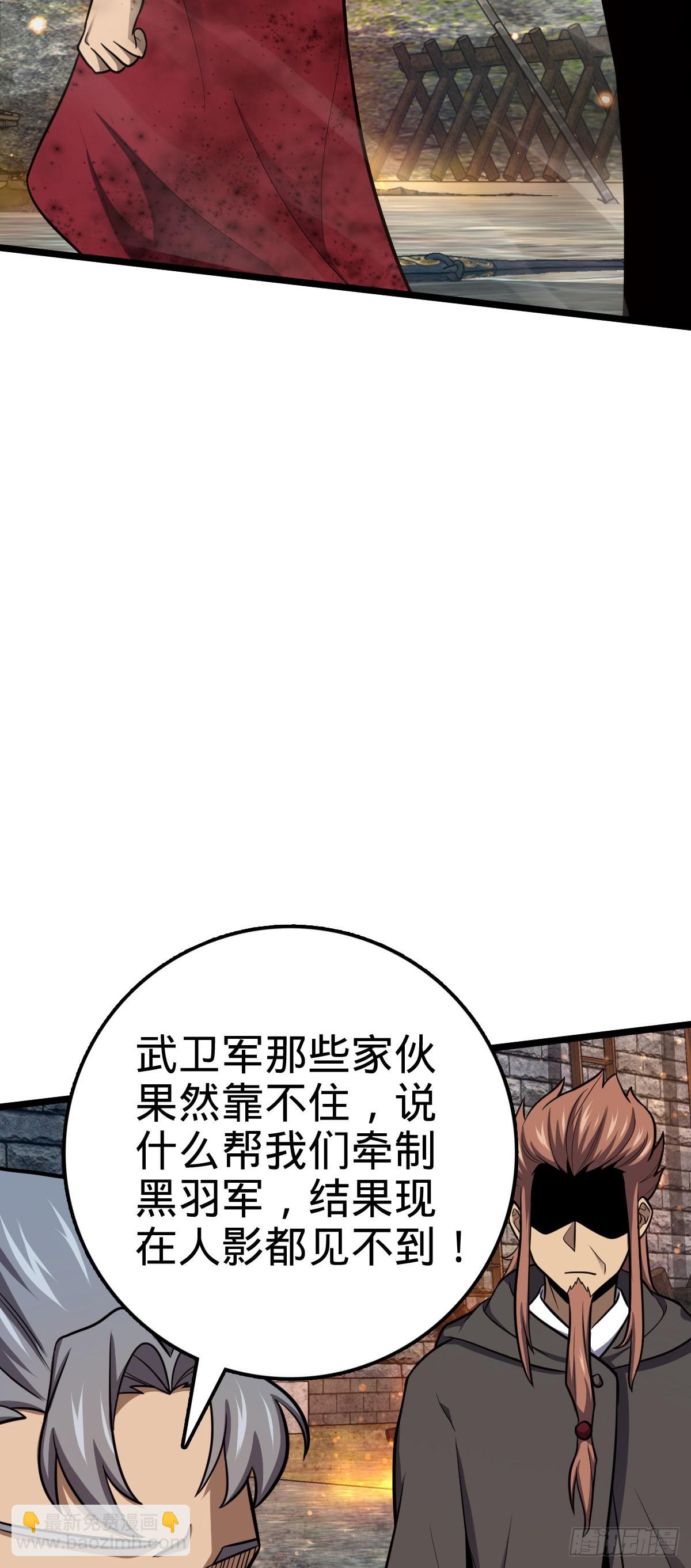 48.jpg