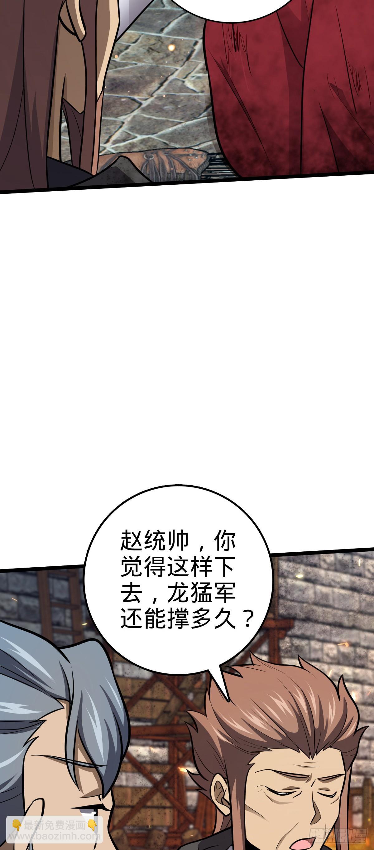 51.jpg