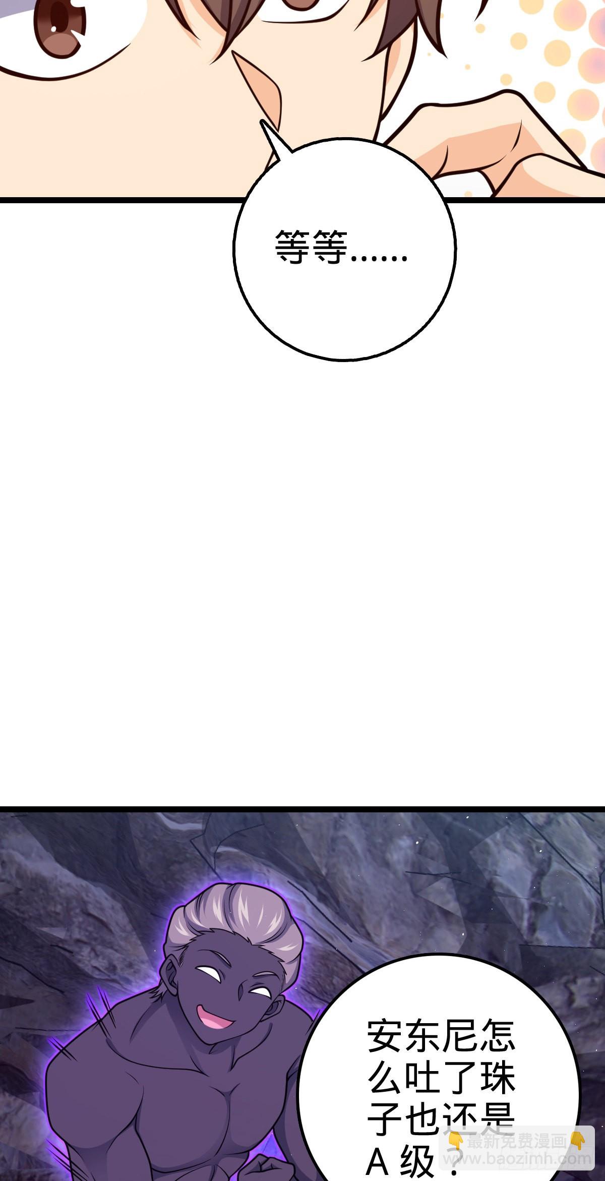 60.jpg