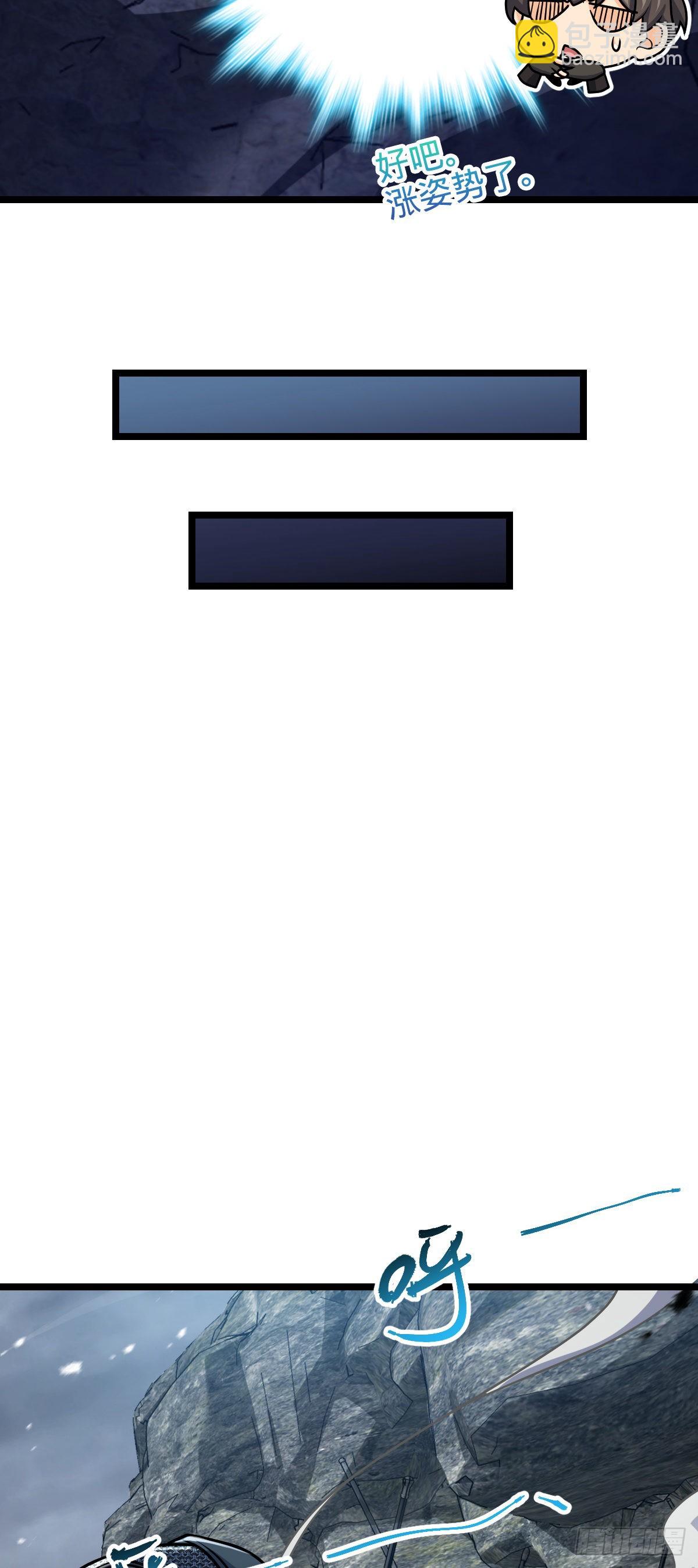 63.jpg