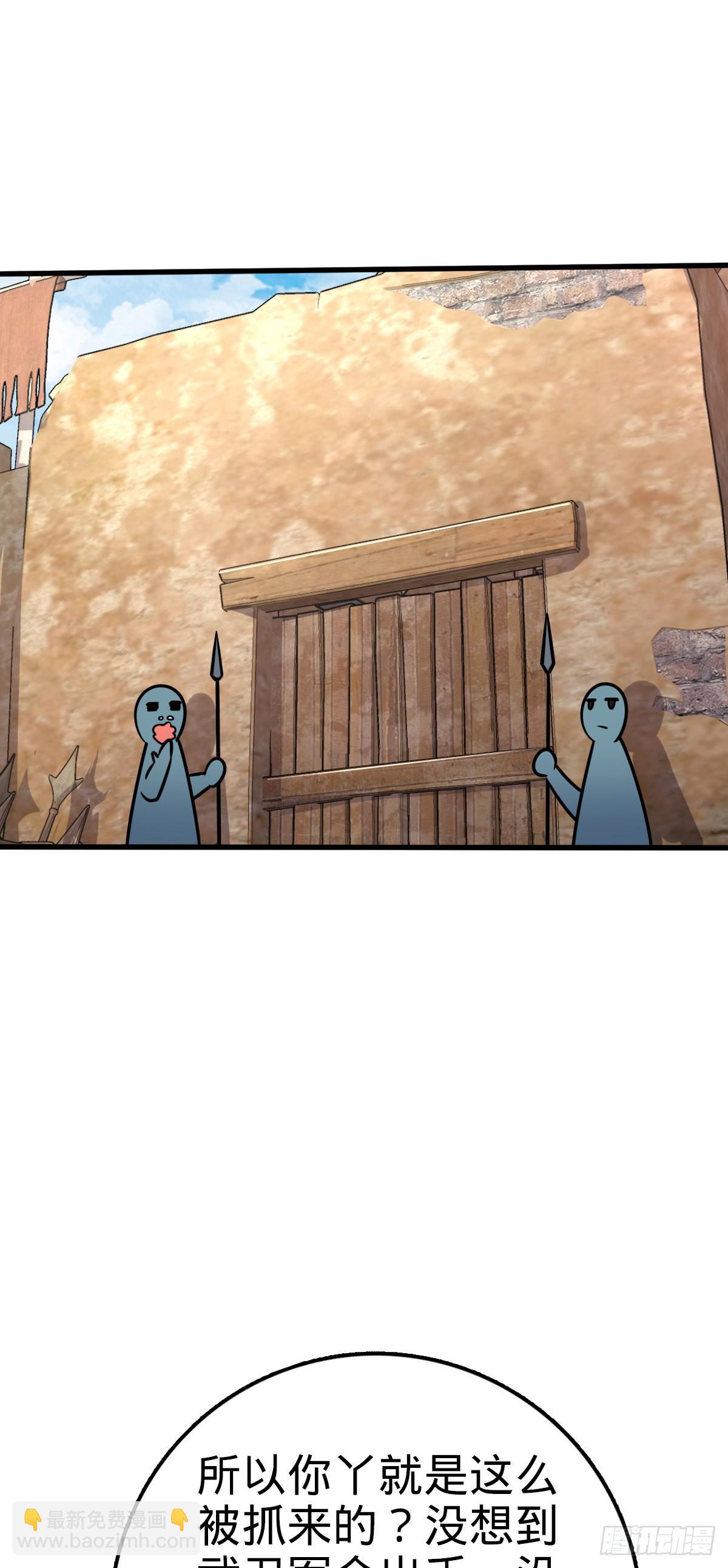 57.jpg
