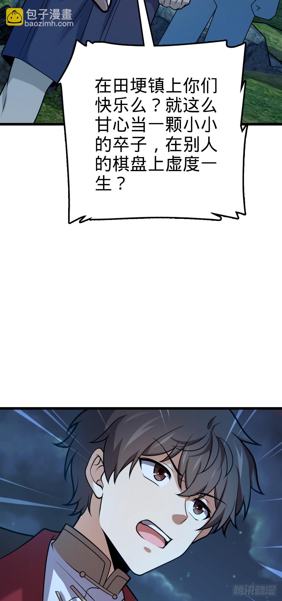 27.jpg