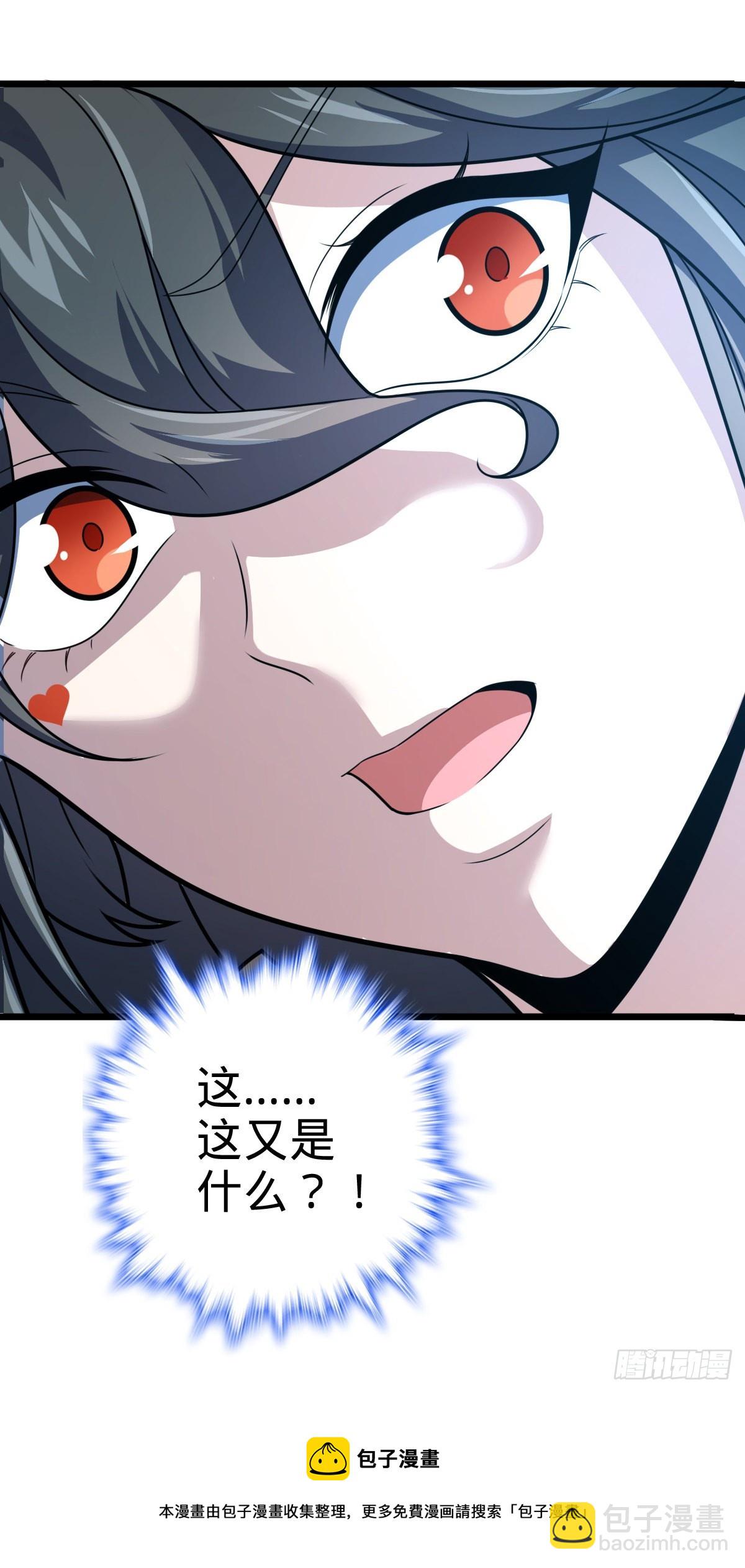 72.jpg