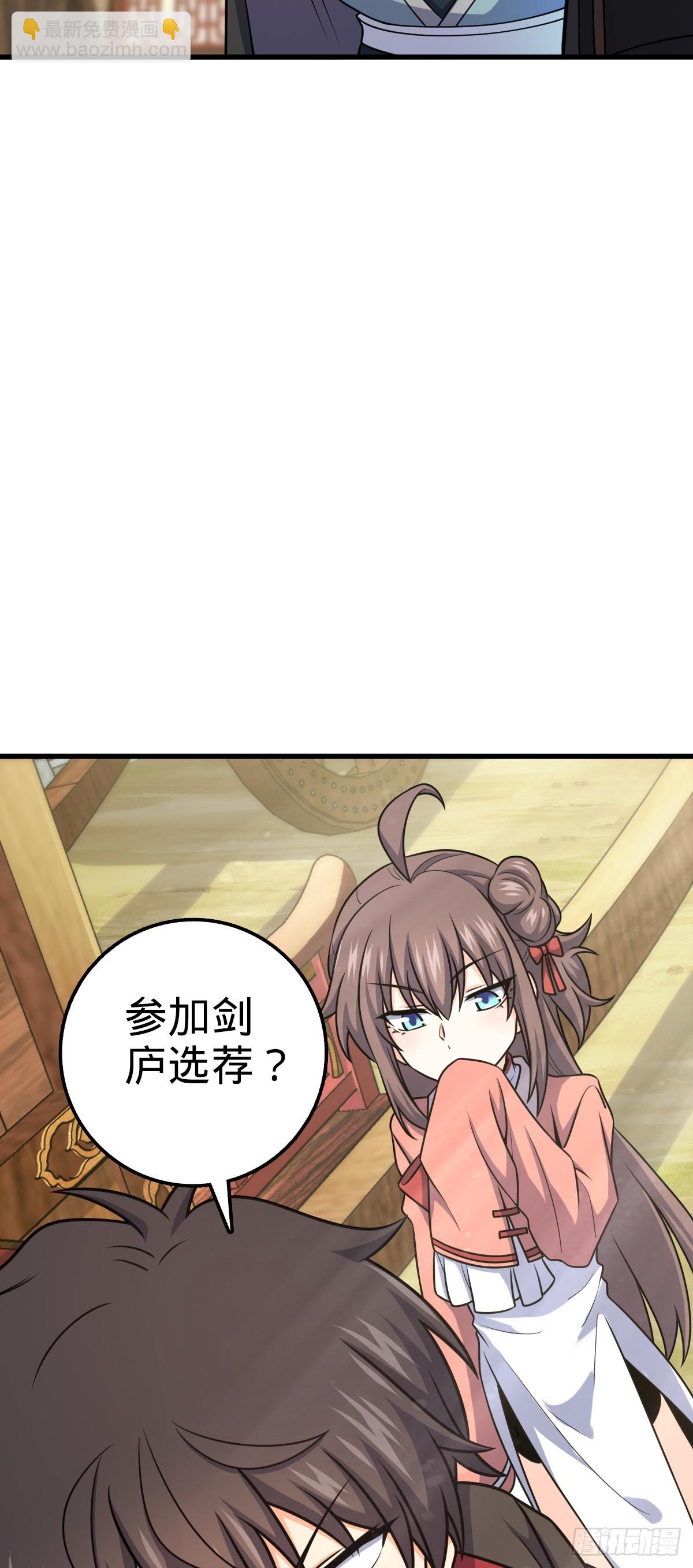 51.jpg