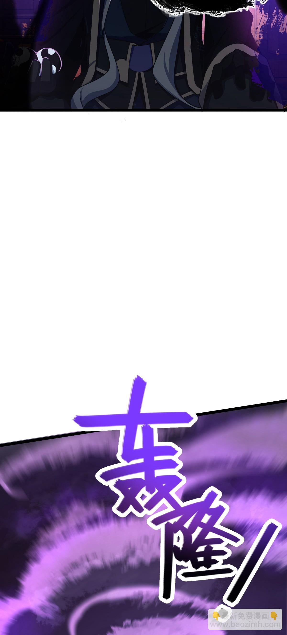 38.jpg