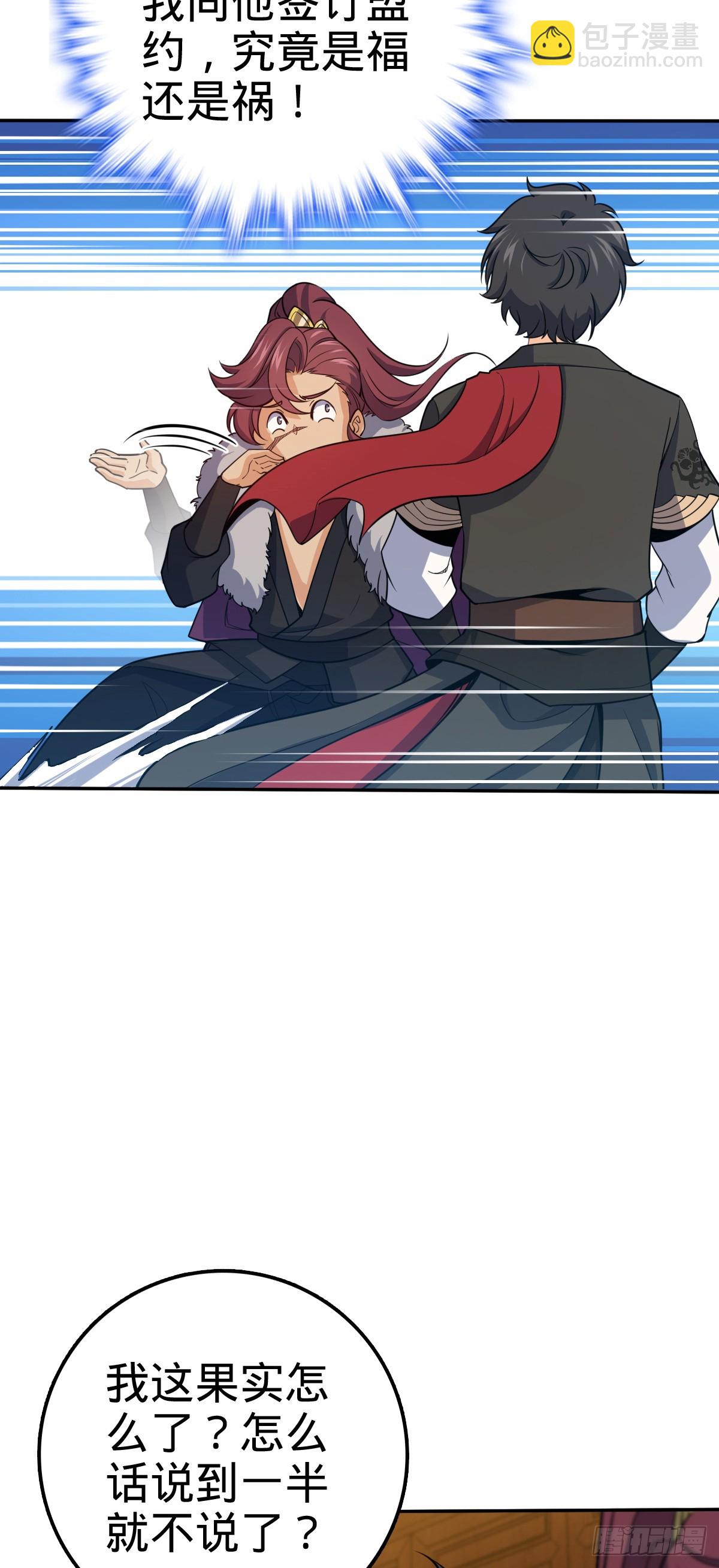 35.jpg