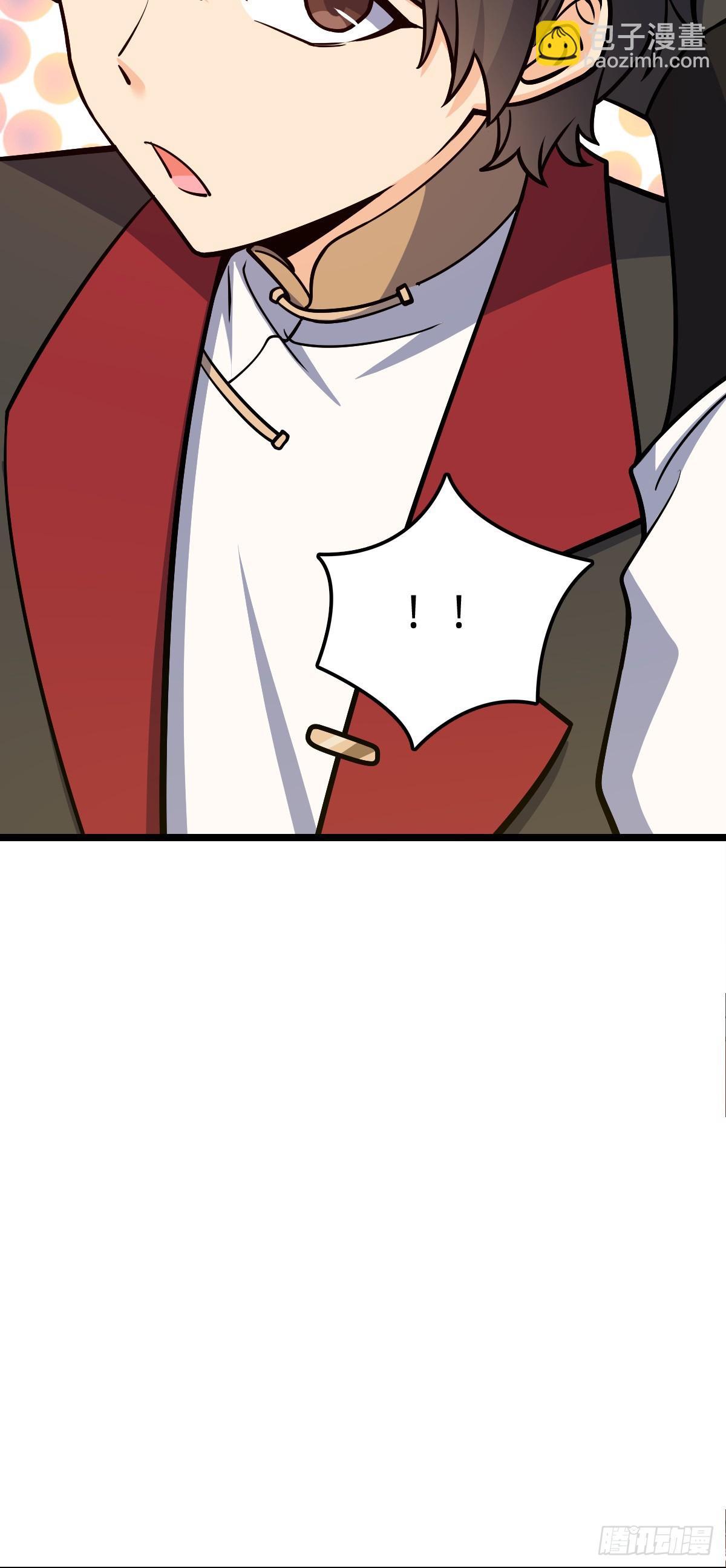 46.jpg