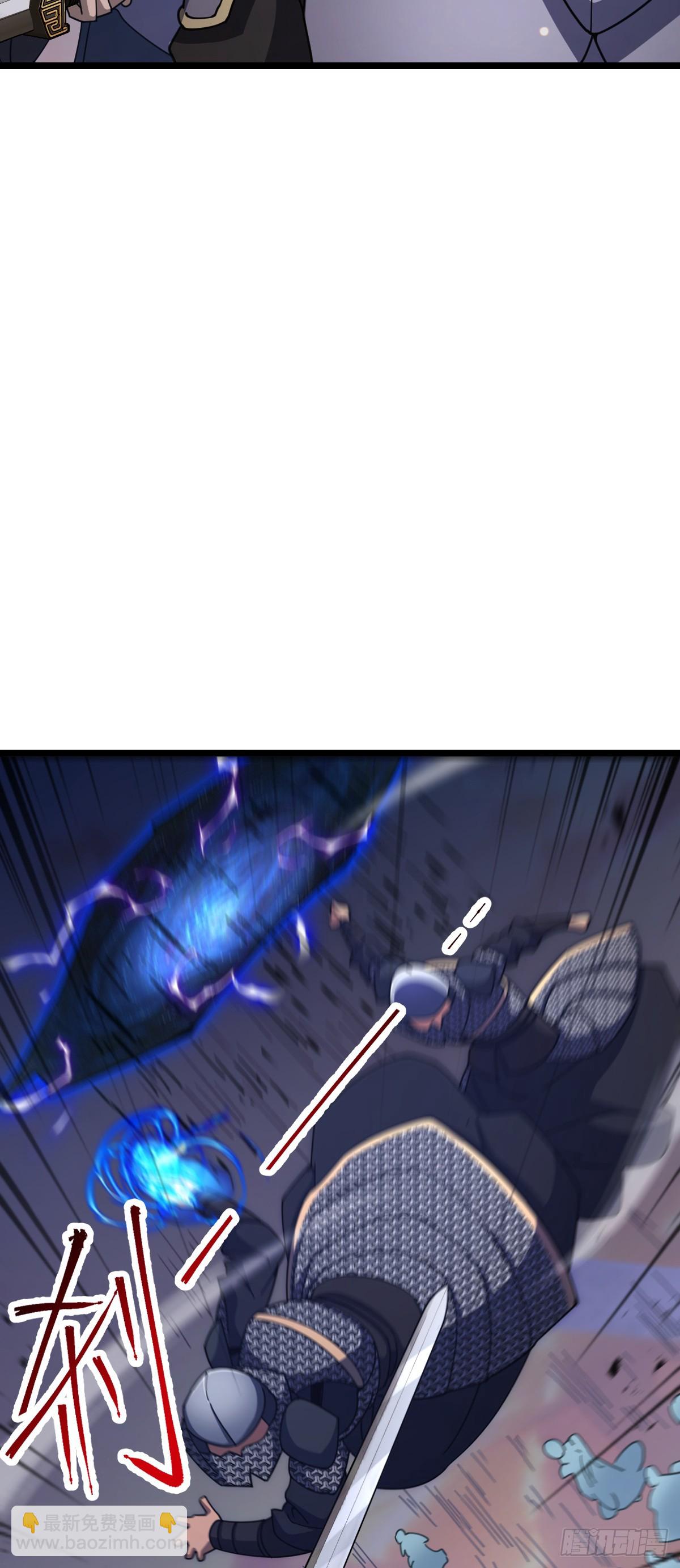 51.jpg