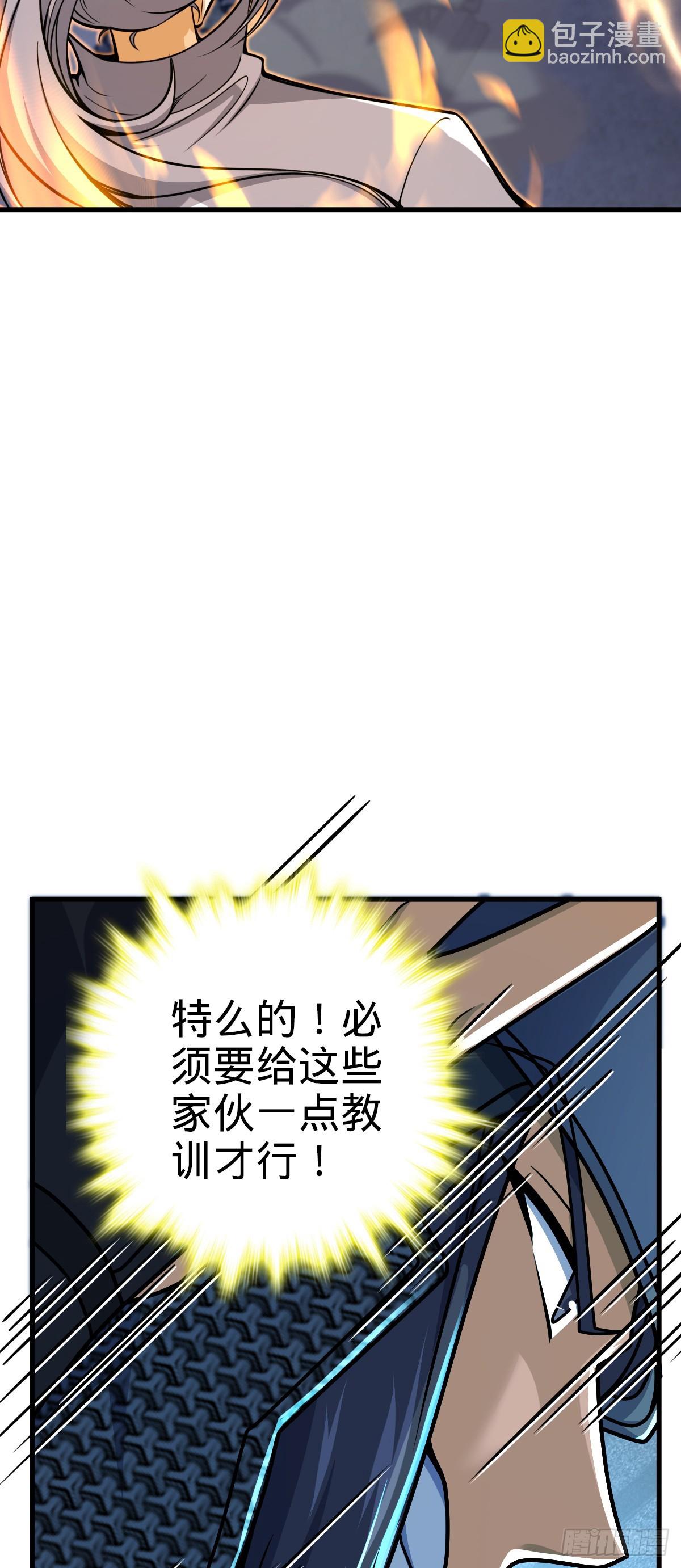 34.jpg