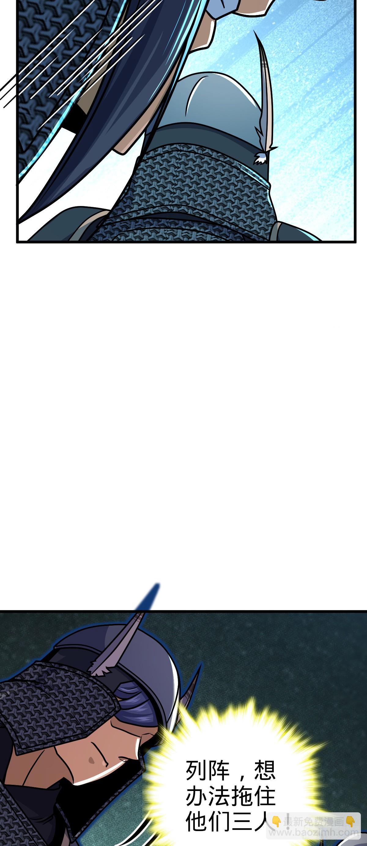 35.jpg