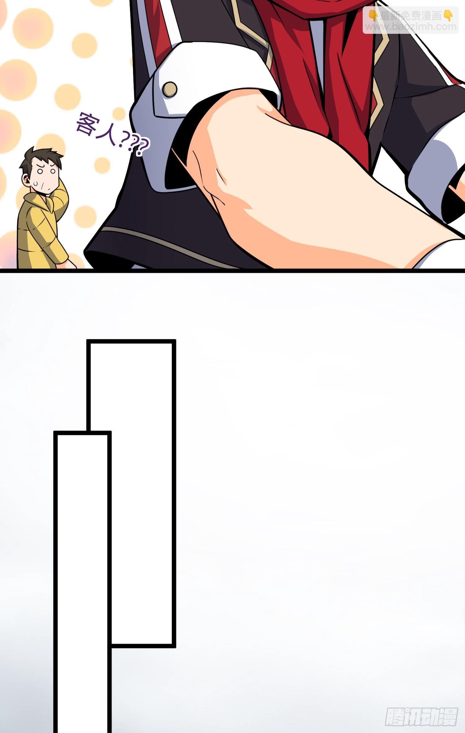 58.jpg