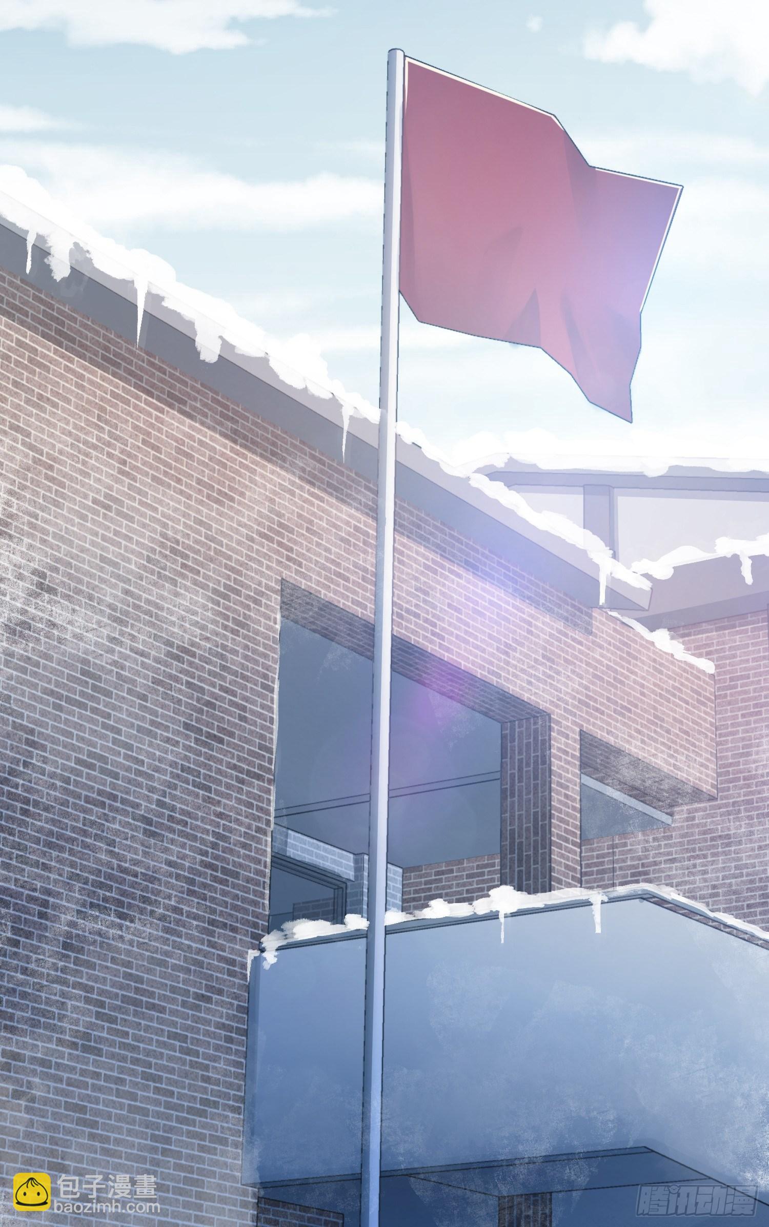 61.jpg