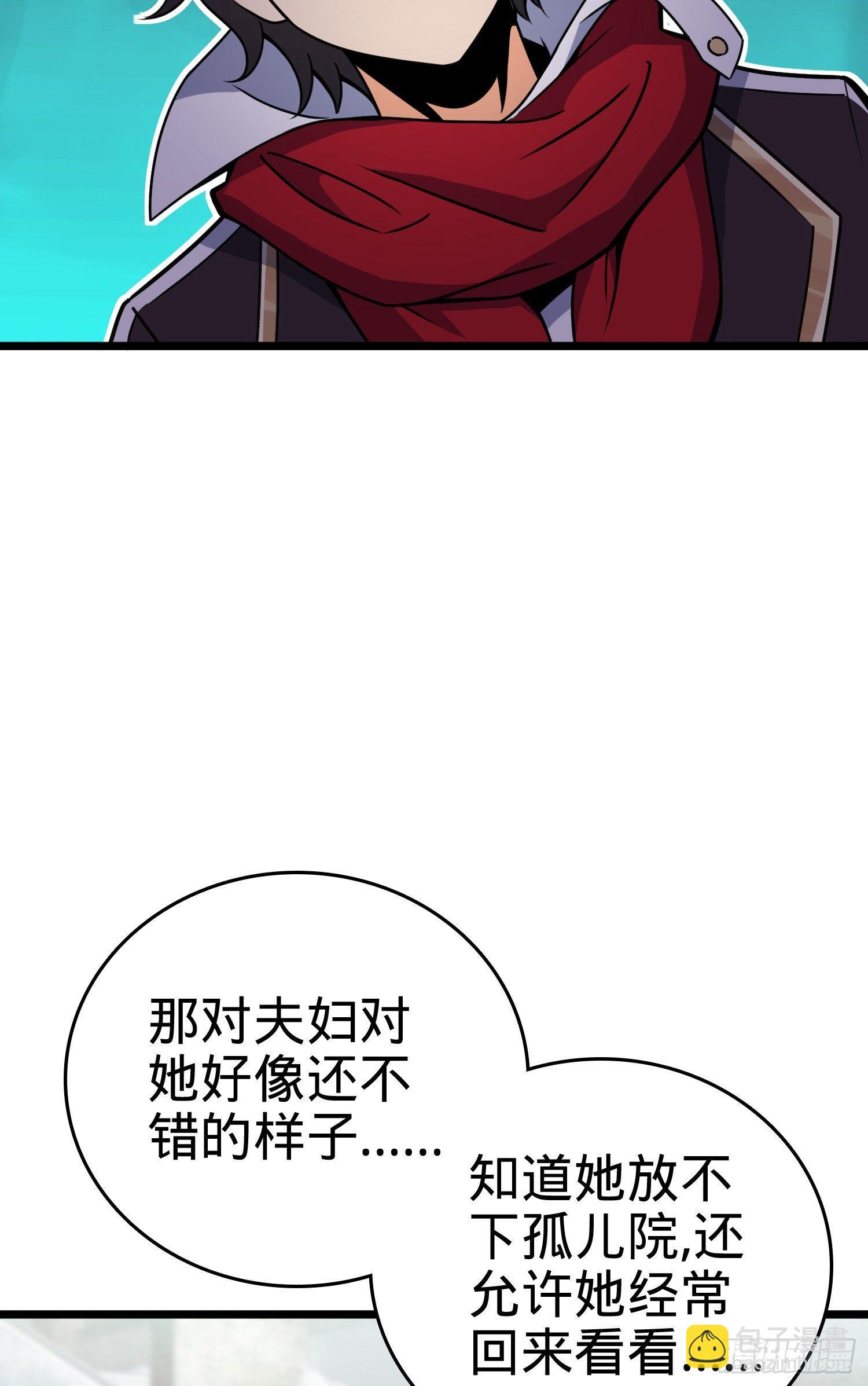 65.jpg