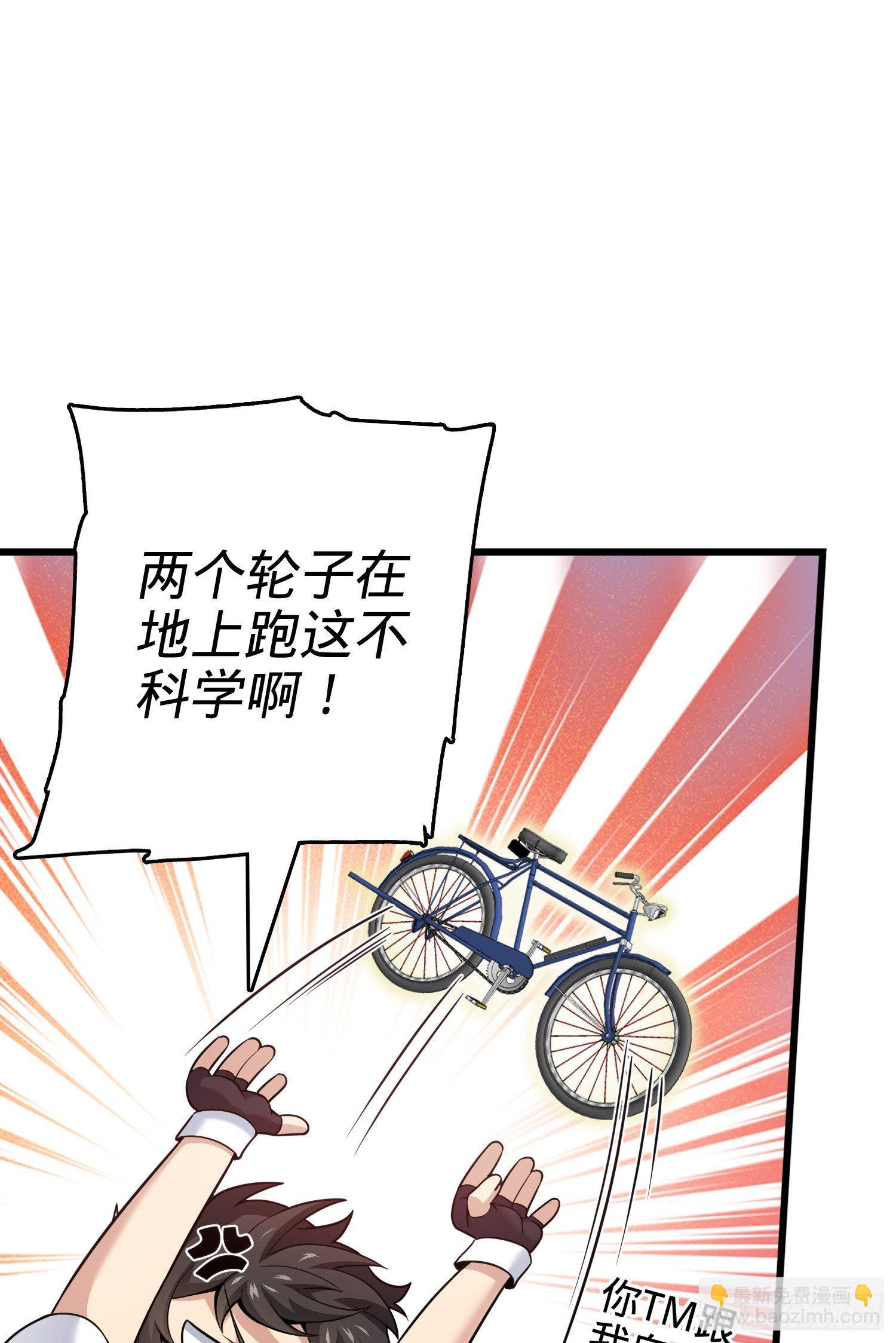 83.jpg