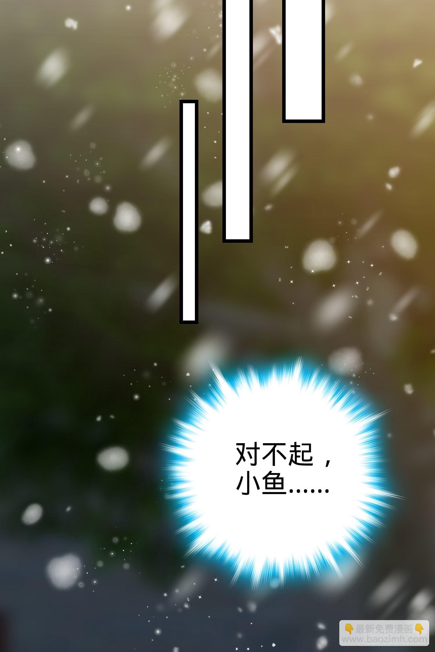 85.jpg