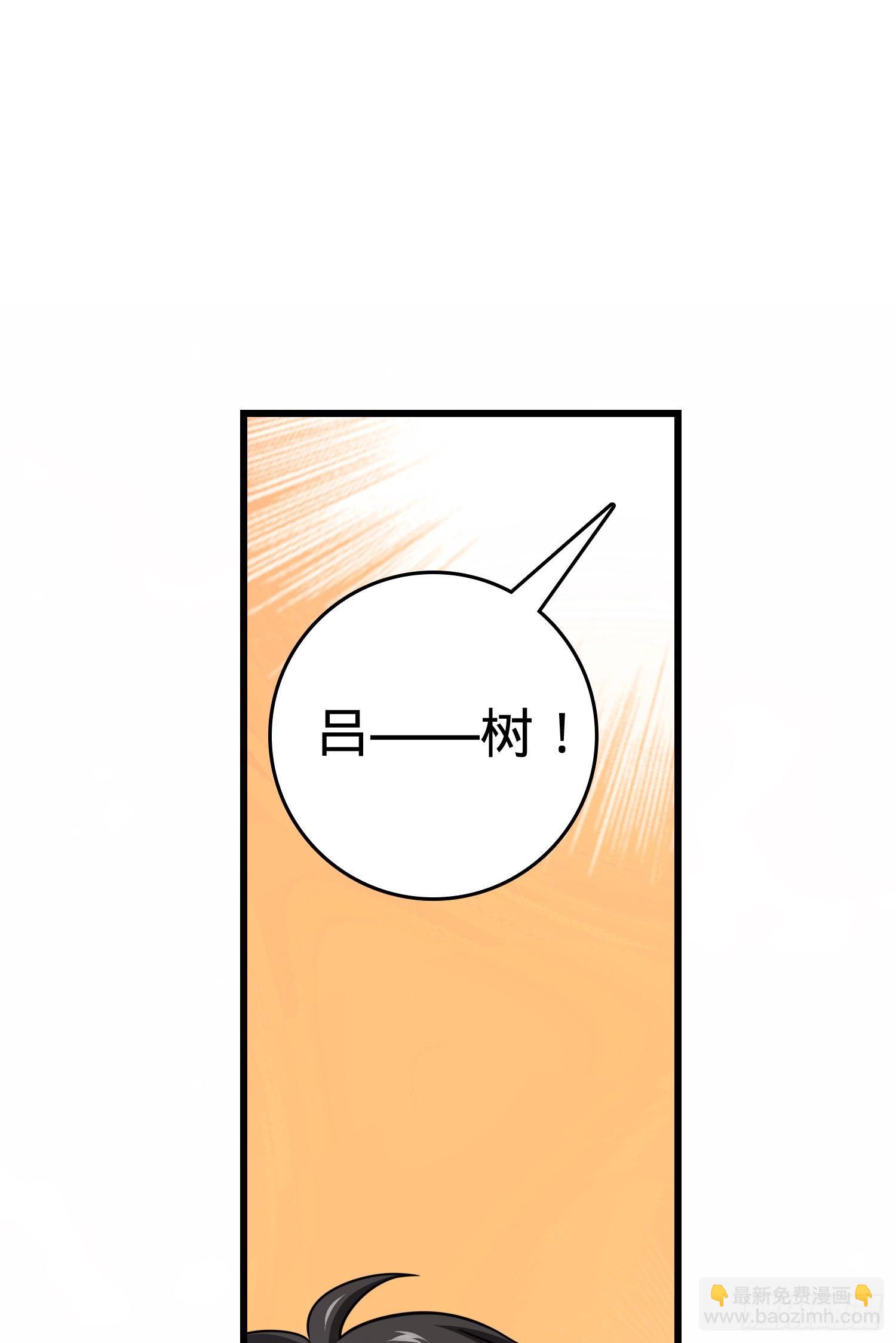89.jpg