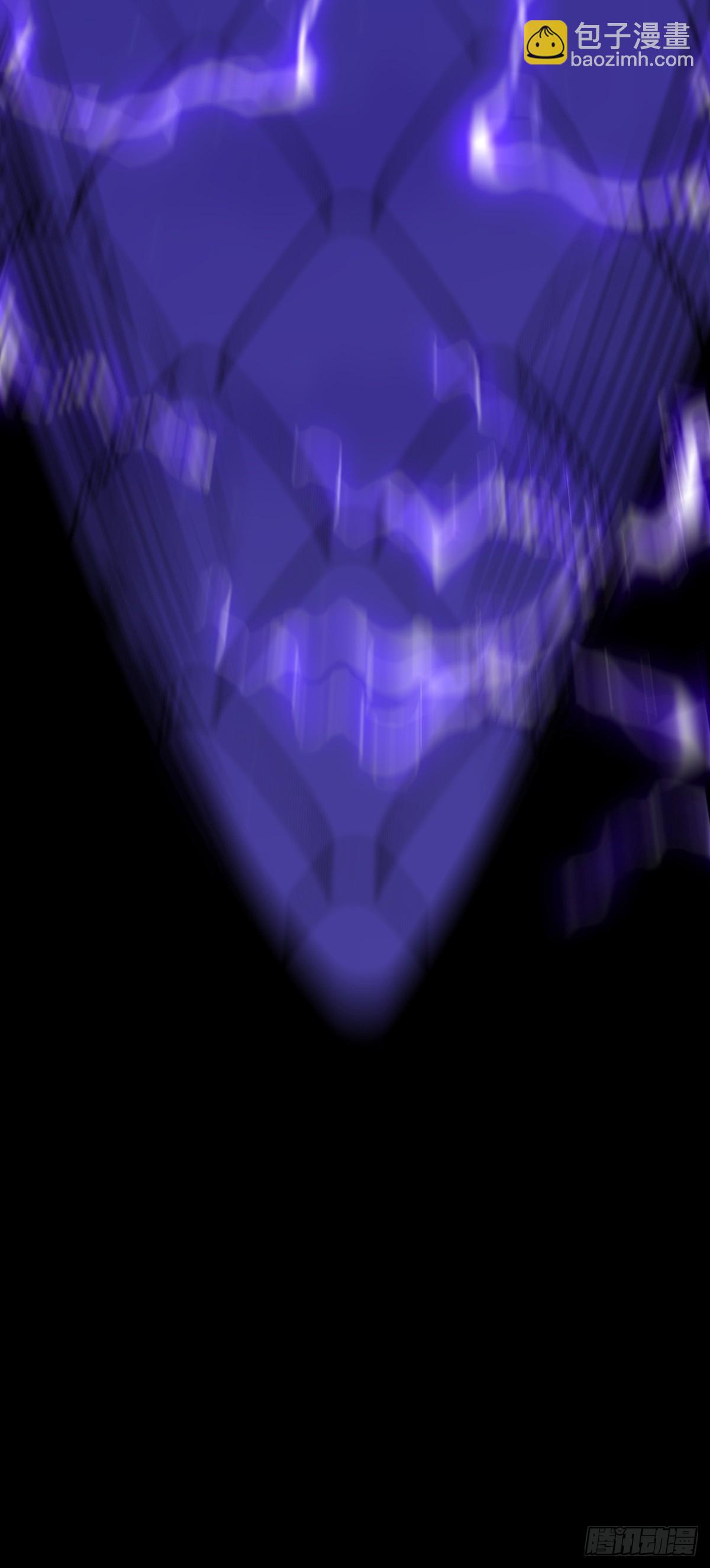 58.jpg