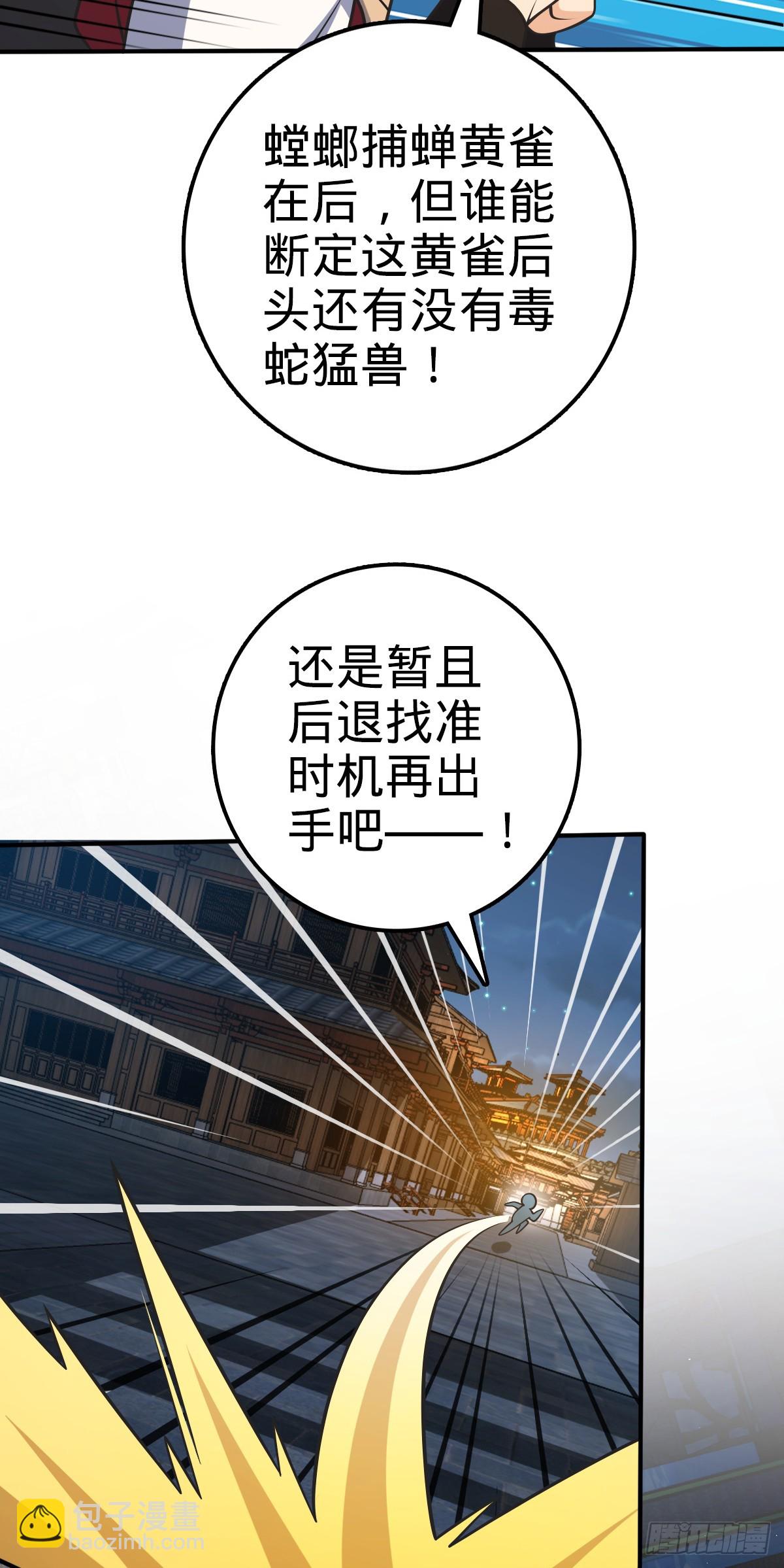 40.jpg