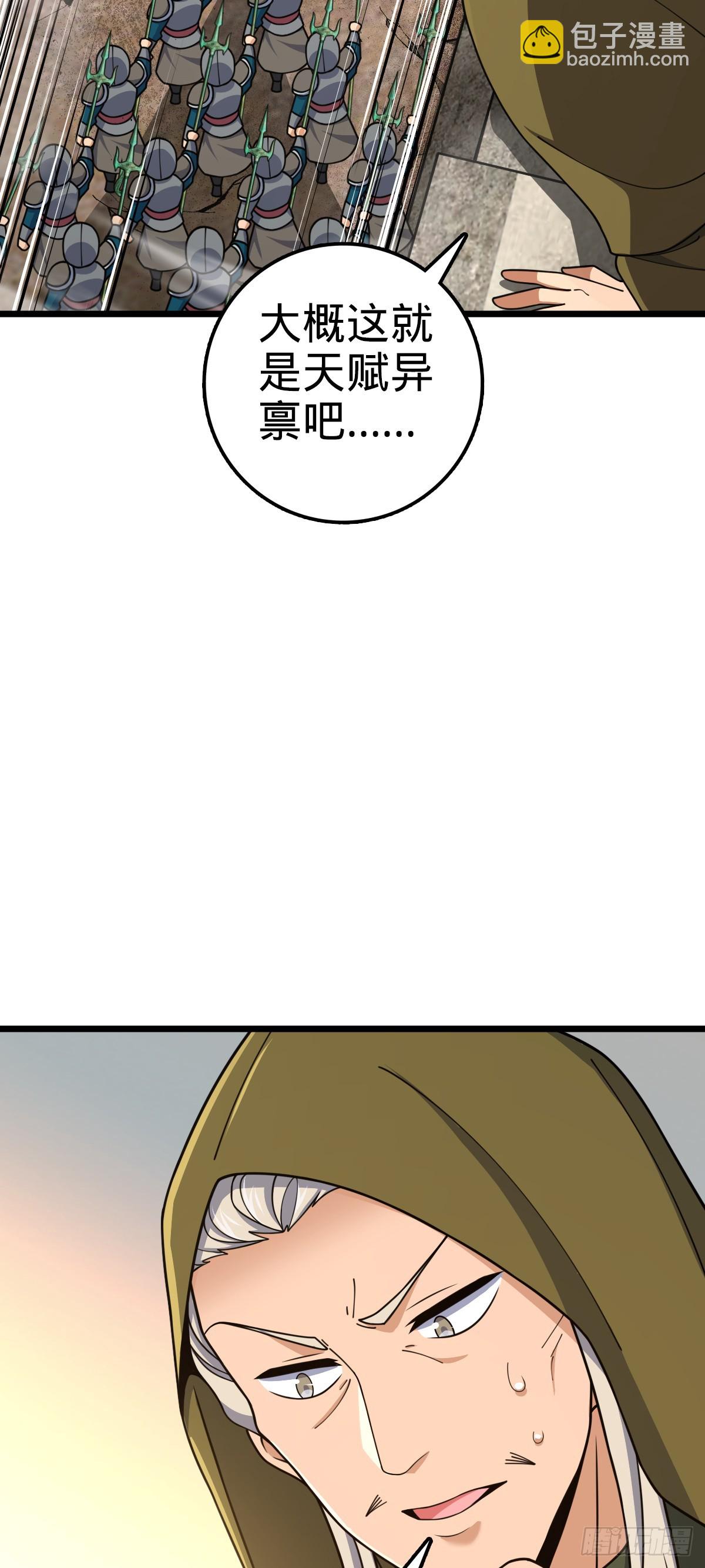 56.jpg