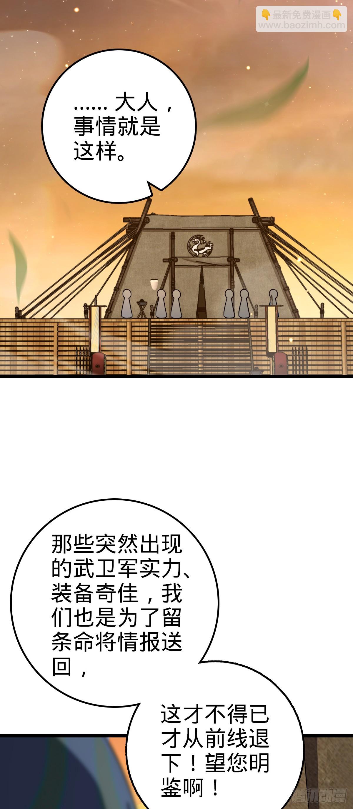 60.jpg