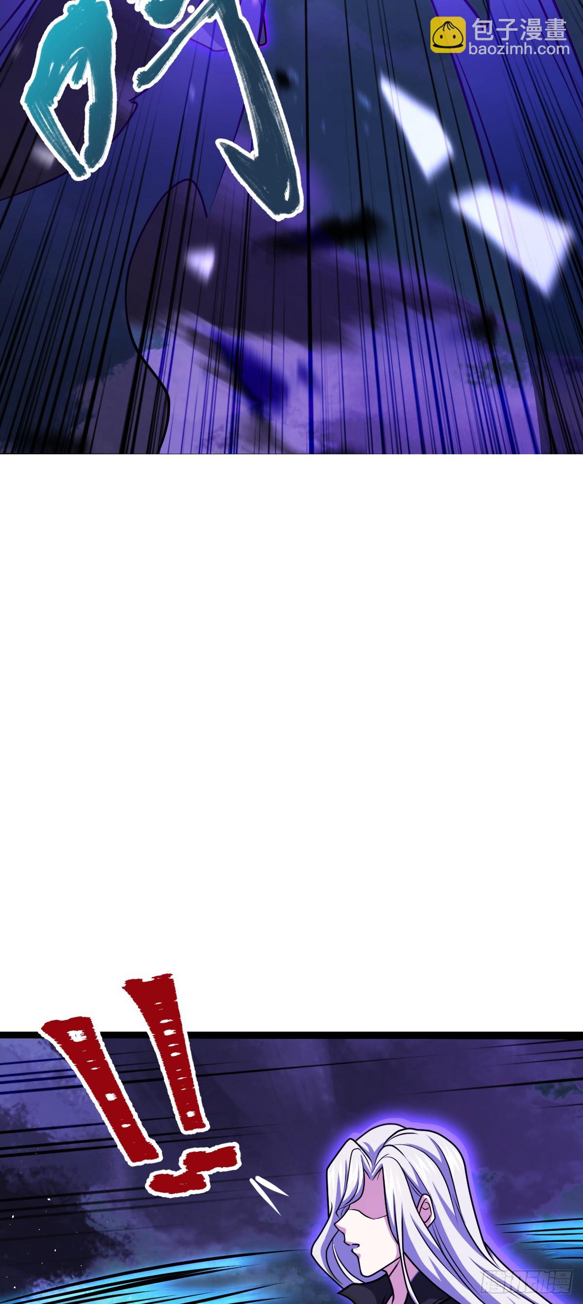 48.jpg