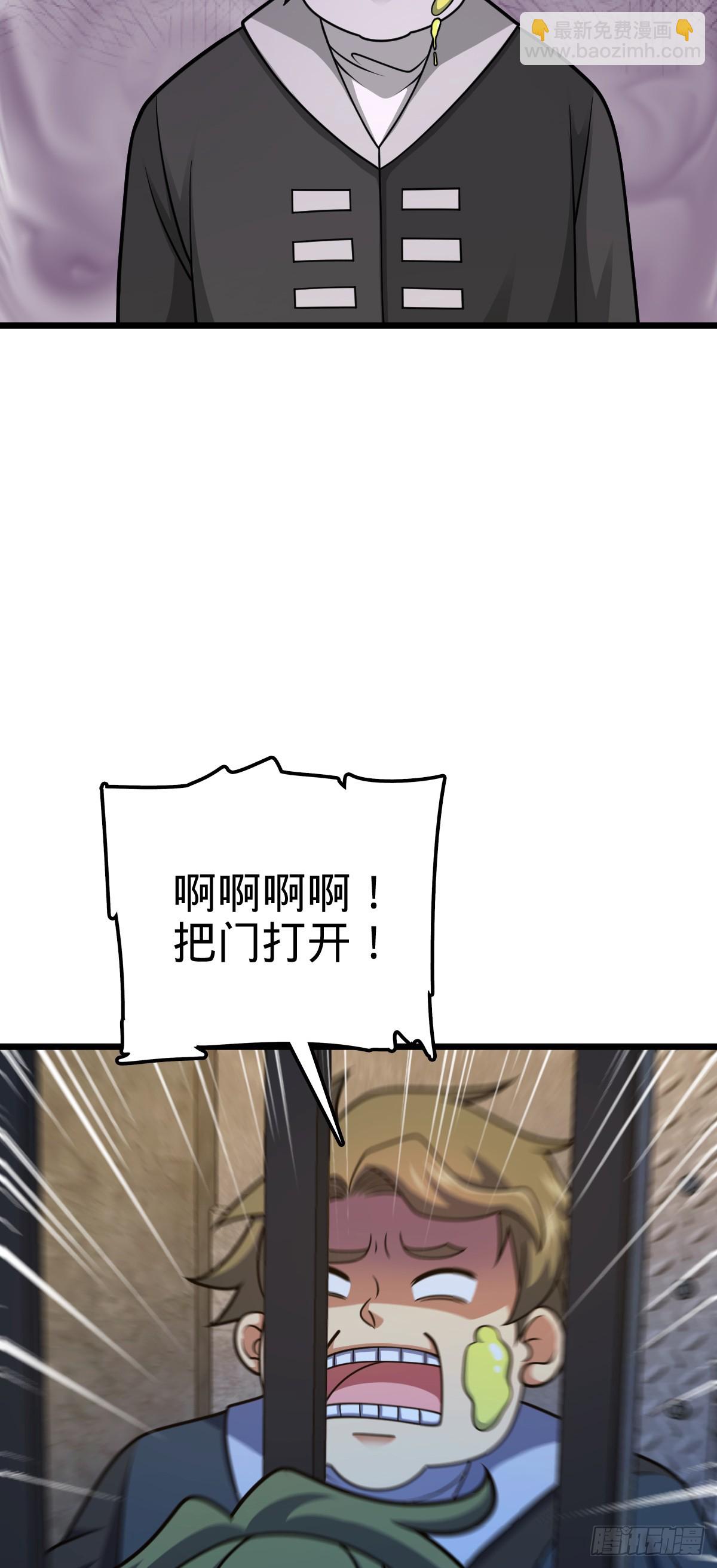 56.jpg