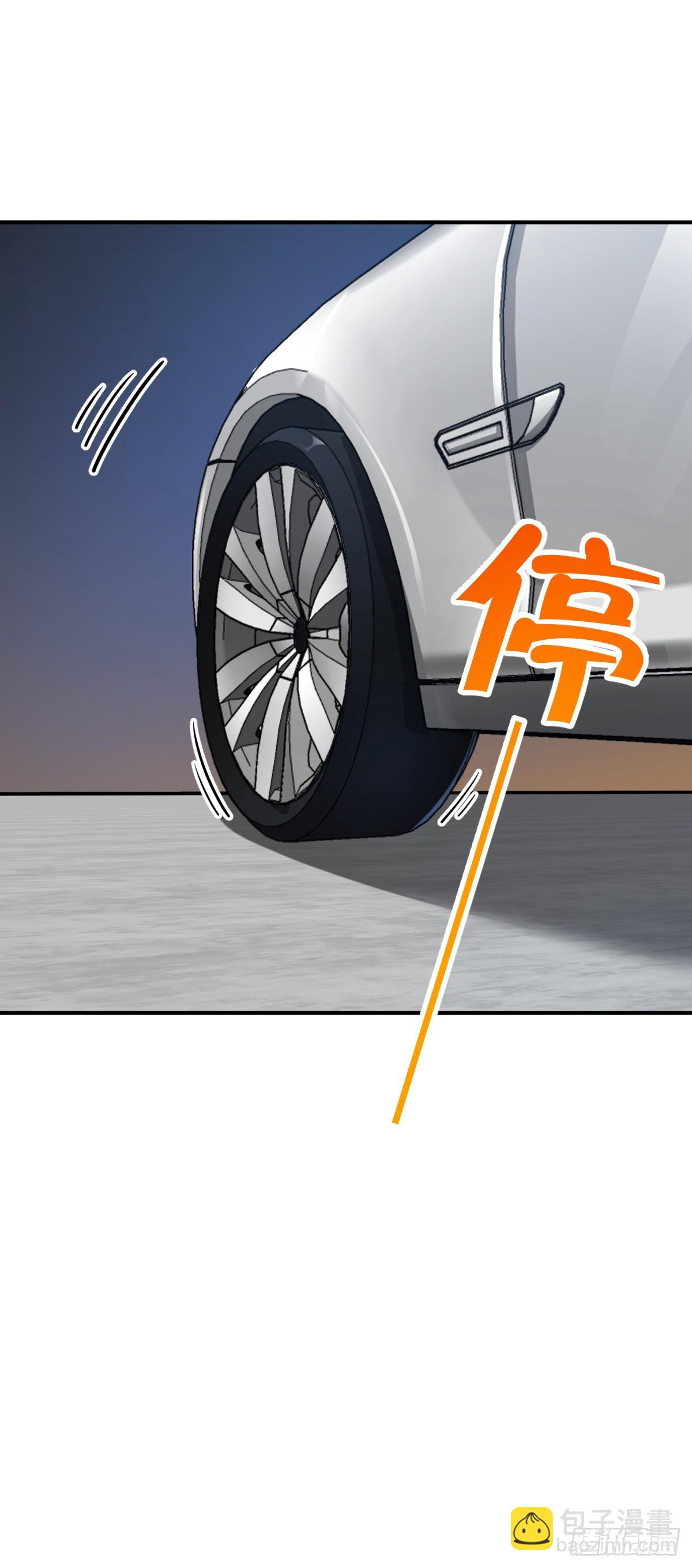 53.jpg