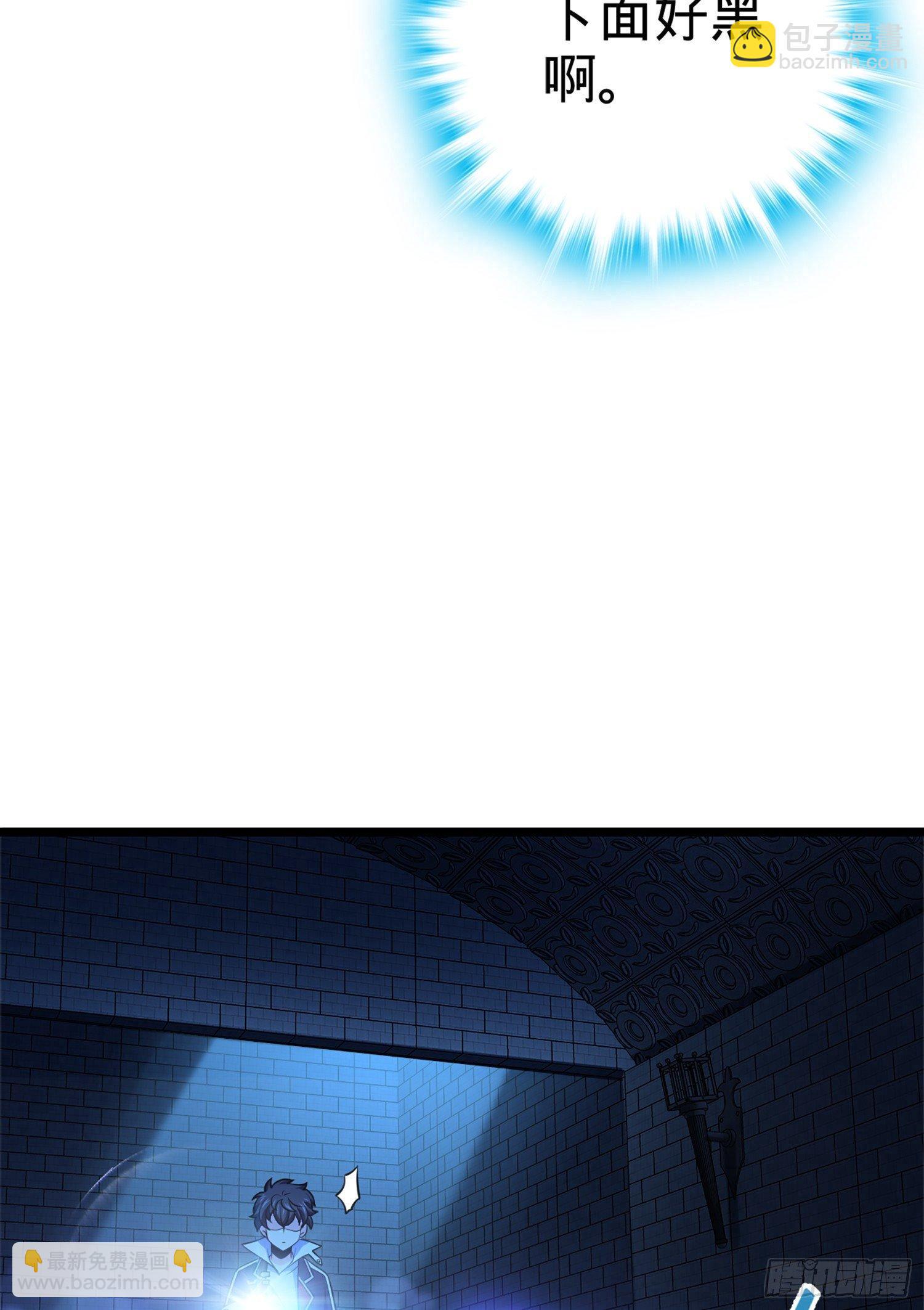 52.jpg