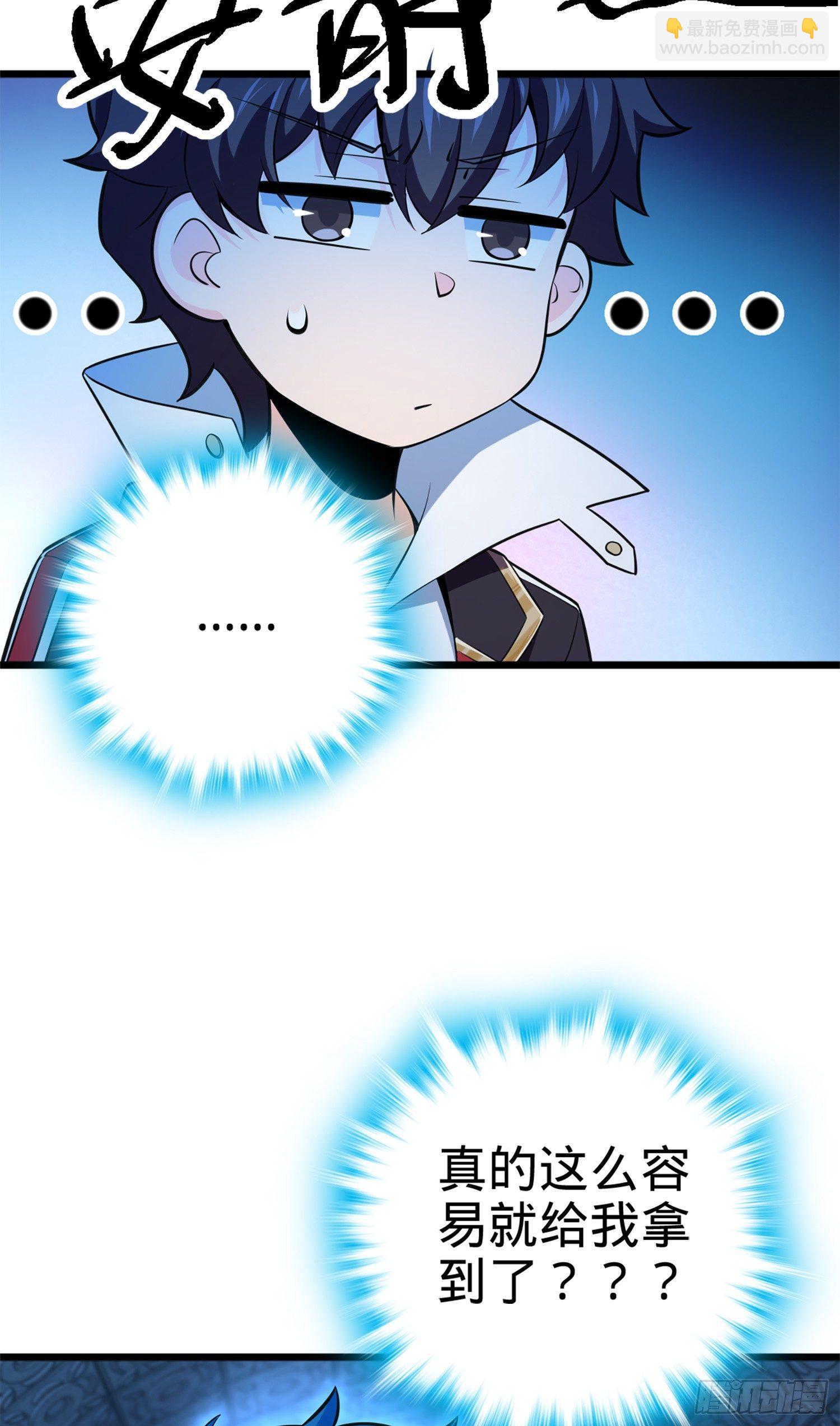 65.jpg