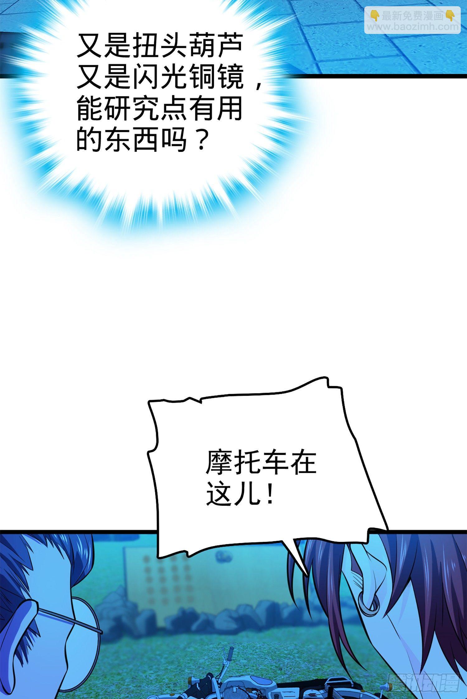 72.jpg