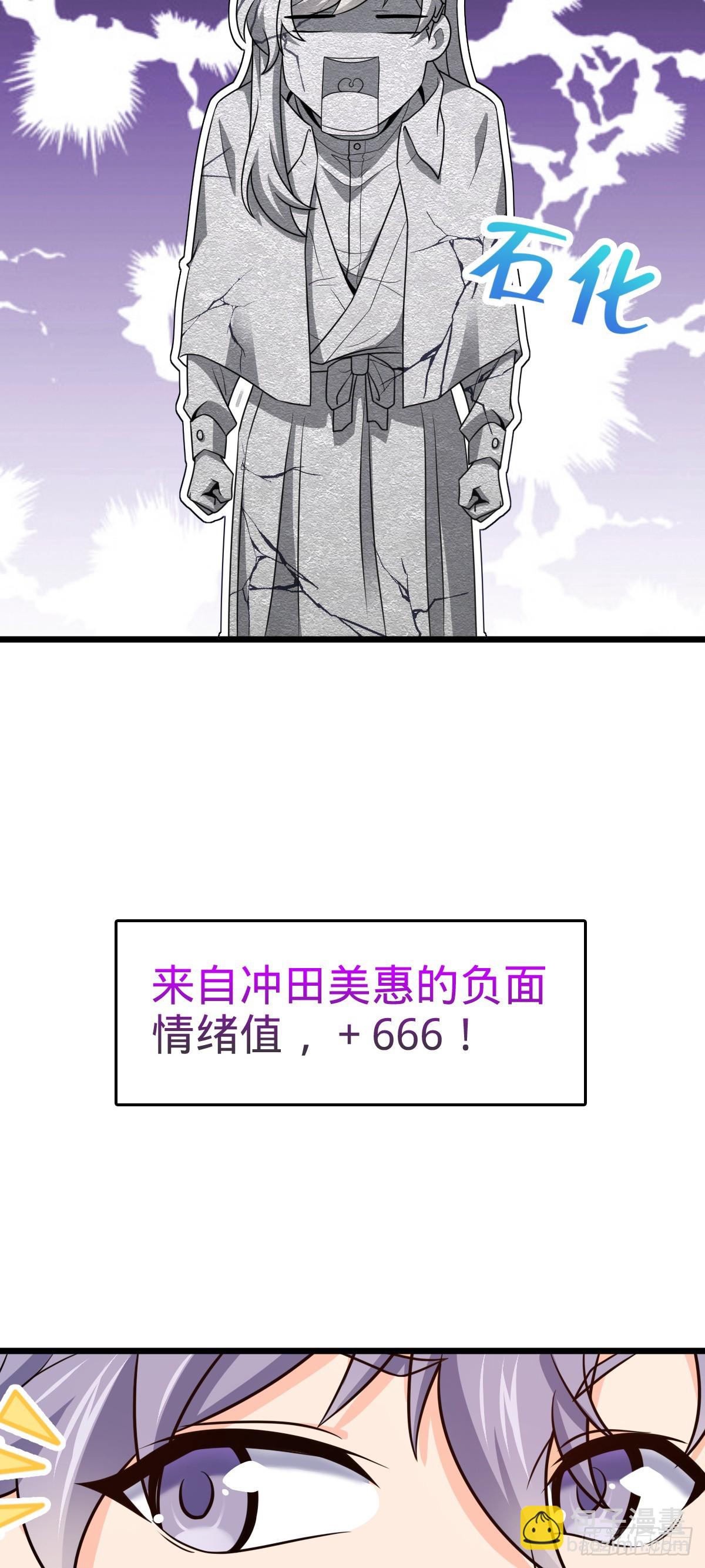 46.jpg