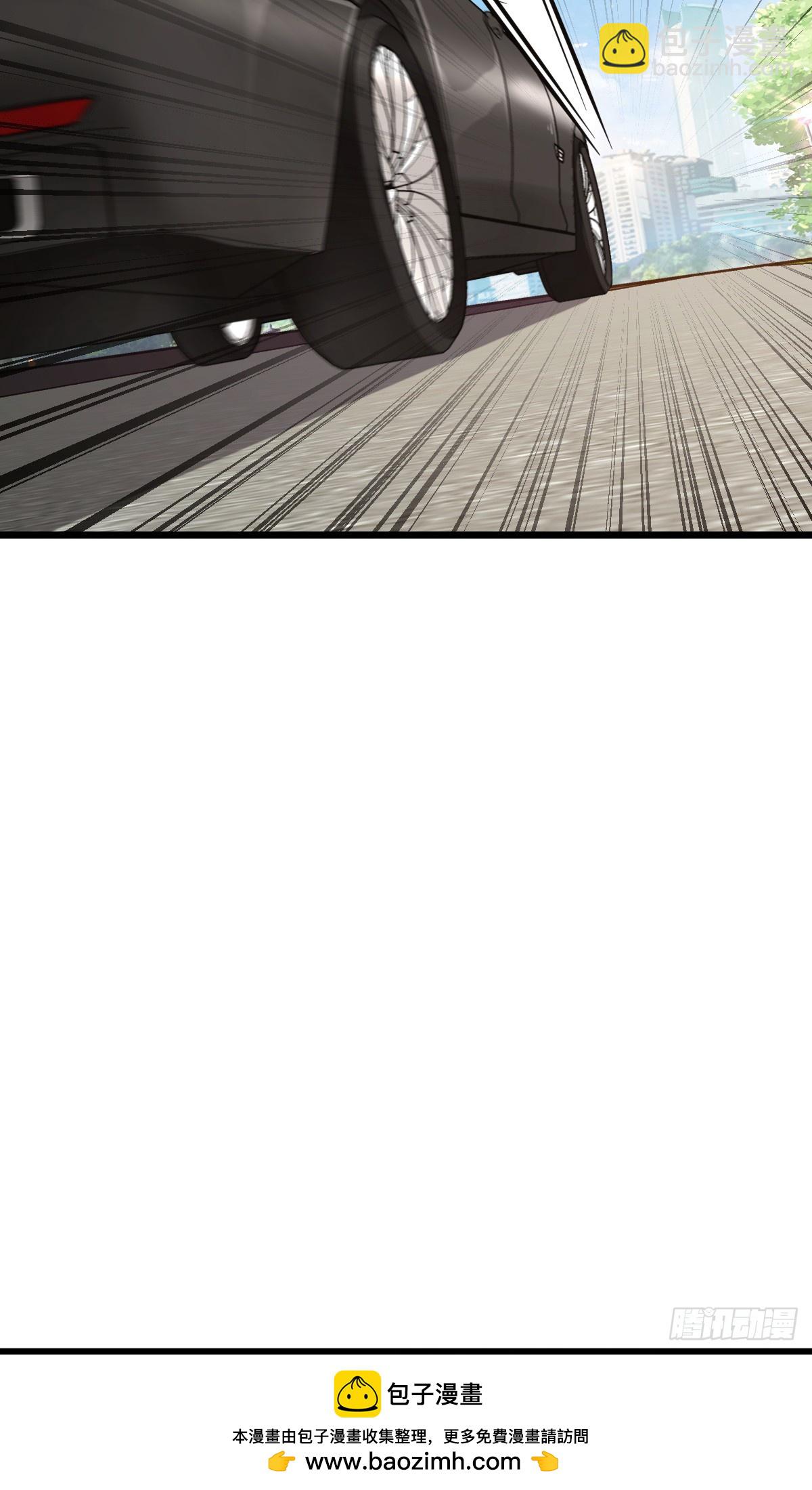 50.jpg