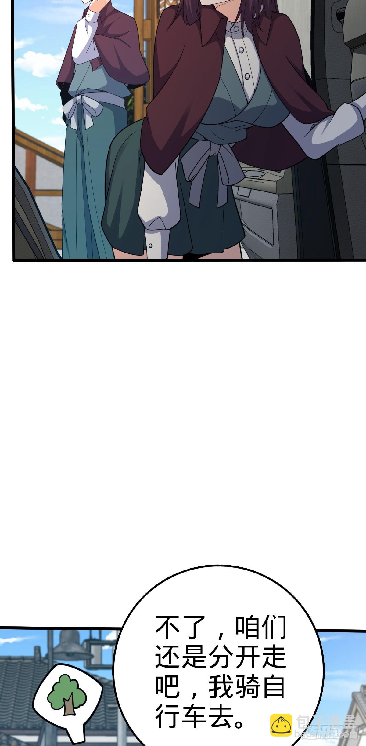 41.jpg